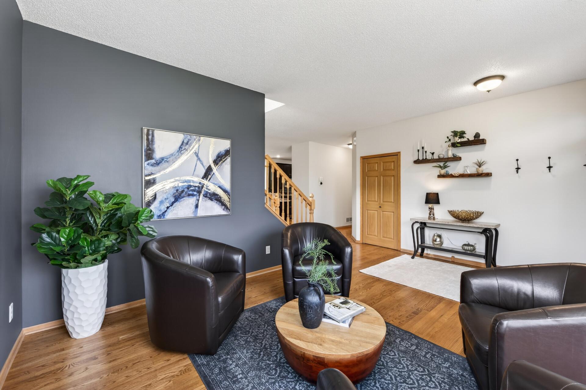 View of Residential at 14209 Bayberry Trail, Rosemount MN 55068, Rosemount (6 of 45) - Mike Wilen | Minnesota Team Real Estate