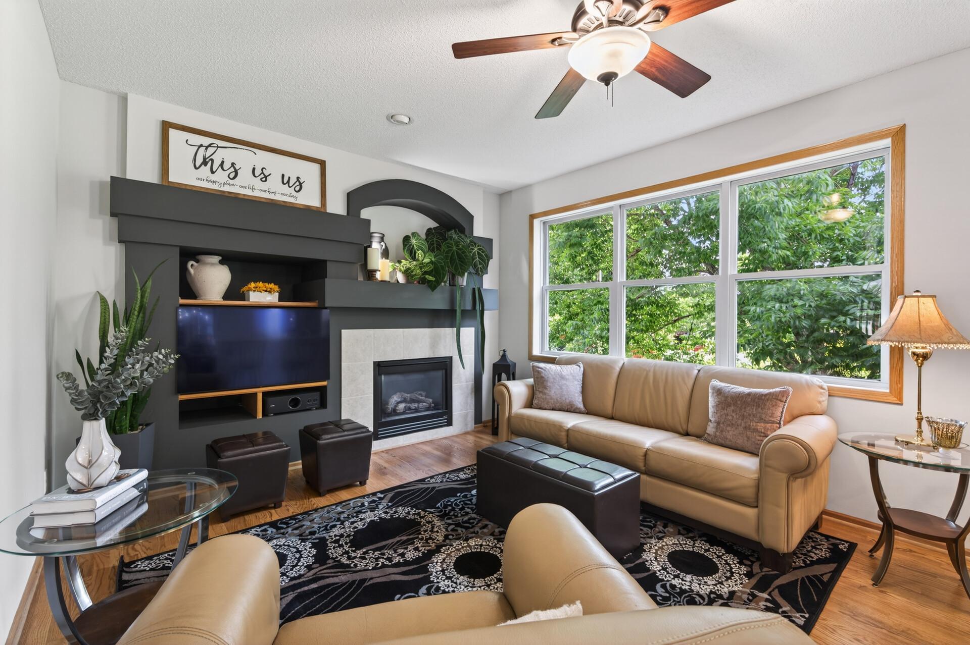 View of Residential at 14209 Bayberry Trail, Rosemount MN 55068, Rosemount - Mike Wilen | Minnesota Team Real Estate