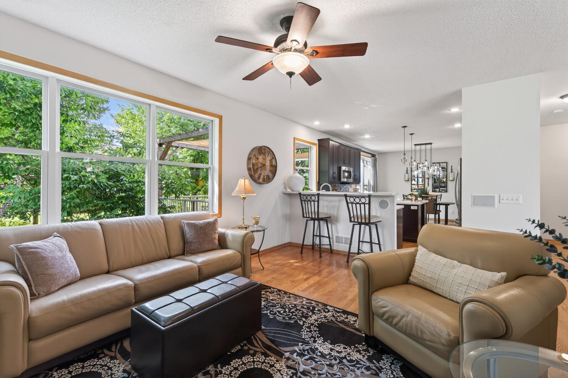 View of Residential at 14209 Bayberry Trail, Rosemount MN 55068, Rosemount (9 of 45) - Mike Wilen | Minnesota Team Real Estate