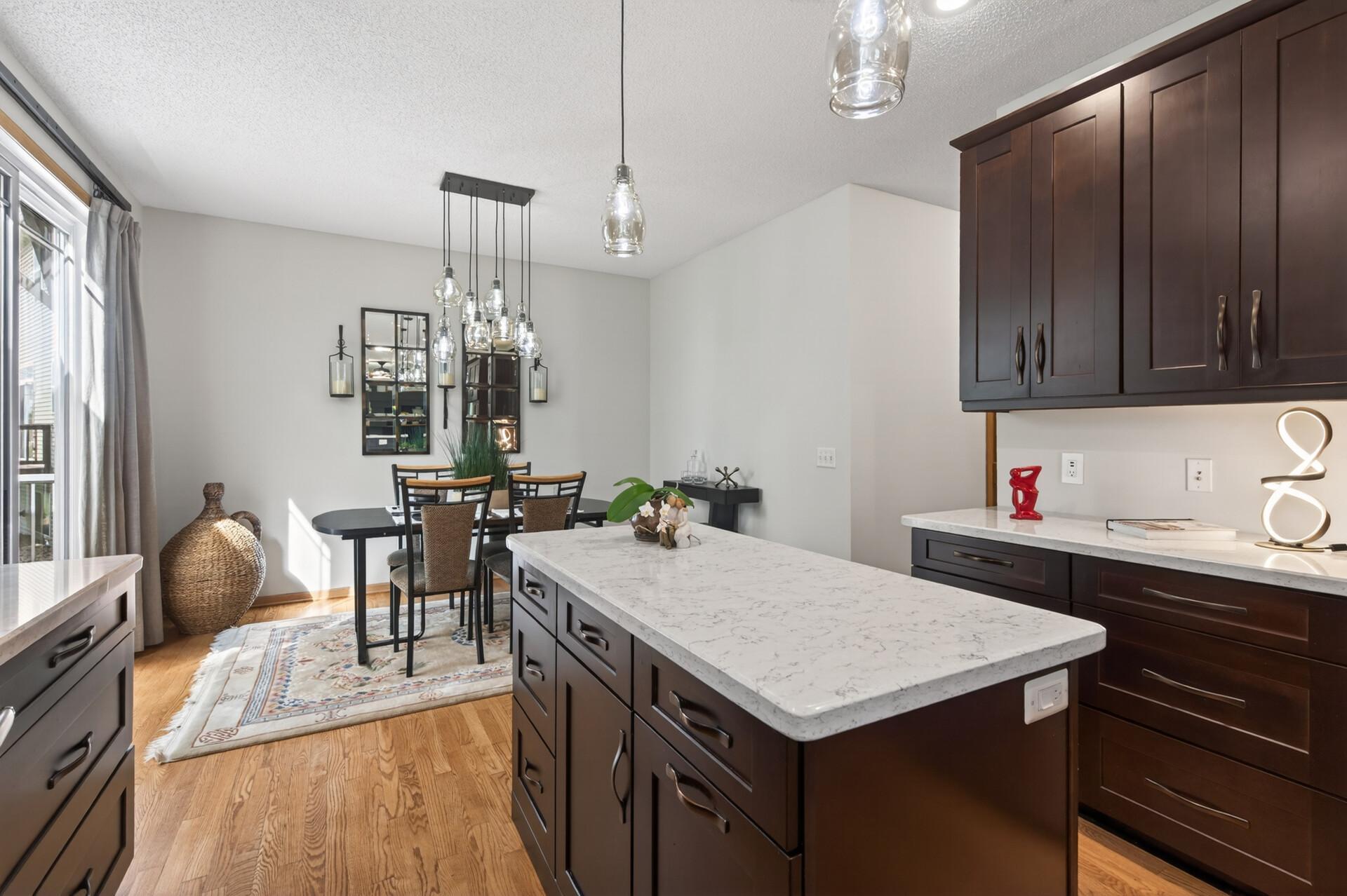 View of Residential at 14209 Bayberry Trail, Rosemount MN 55068, Rosemount (11 of 45) - Mike Wilen | Minnesota Team Real Estate
