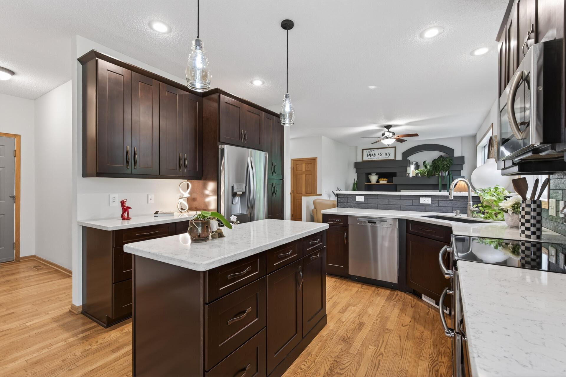View of Residential at 14209 Bayberry Trail, Rosemount MN 55068, Rosemount (13 of 45) - Mike Wilen | Minnesota Team Real Estate