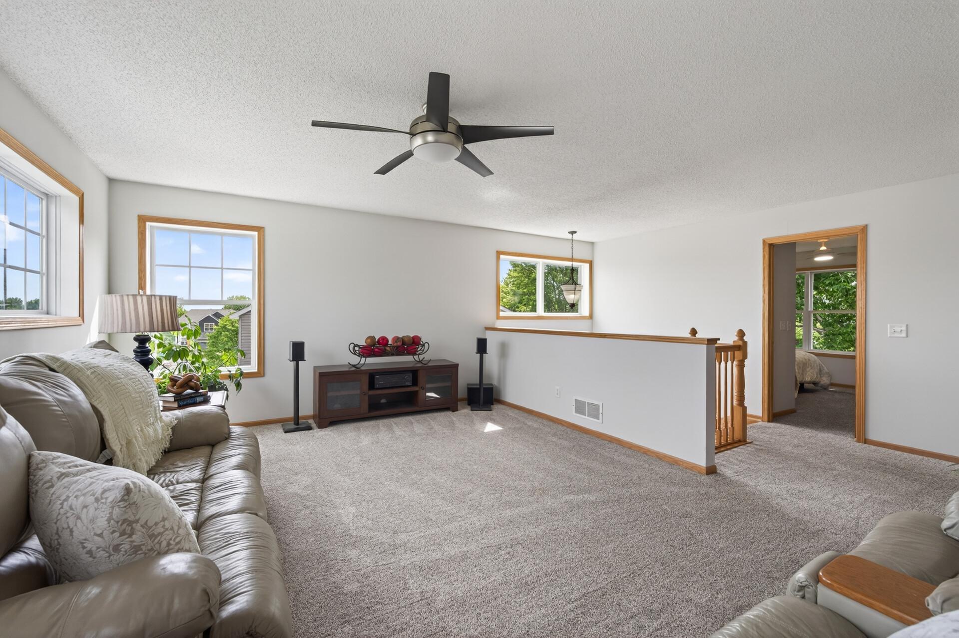 View of Residential at 14209 Bayberry Trail, Rosemount MN 55068, Rosemount (18 of 45) - Mike Wilen | Minnesota Team Real Estate