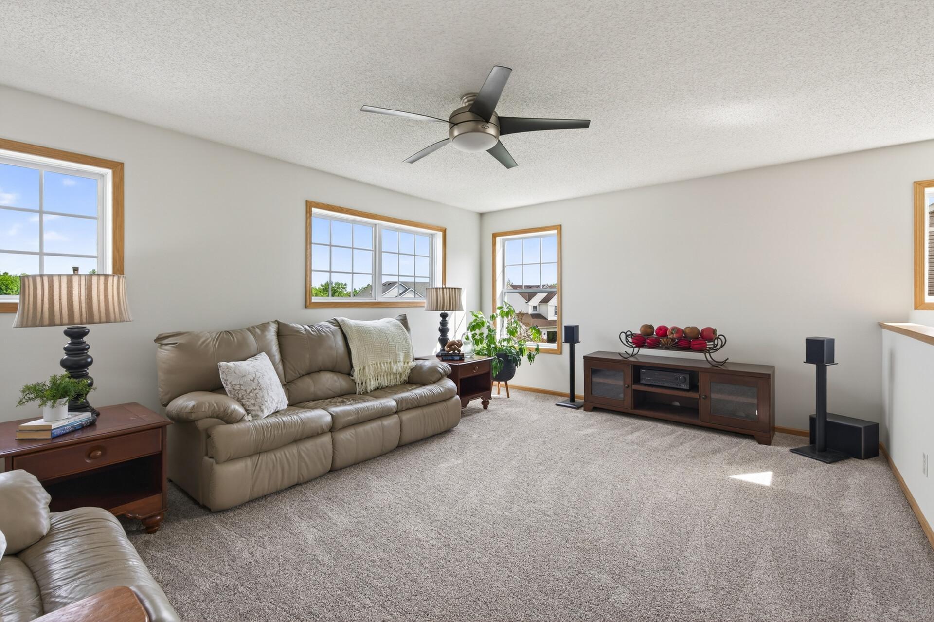 View of Residential at 14209 Bayberry Trail, Rosemount MN 55068, Rosemount (17 of 45) - Mike Wilen | Minnesota Team Real Estate