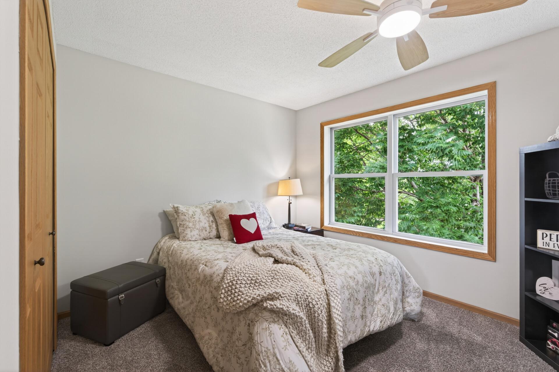 View of Residential at 14209 Bayberry Trail, Rosemount MN 55068, Rosemount (25 of 45) - Mike Wilen | Minnesota Team Real Estate