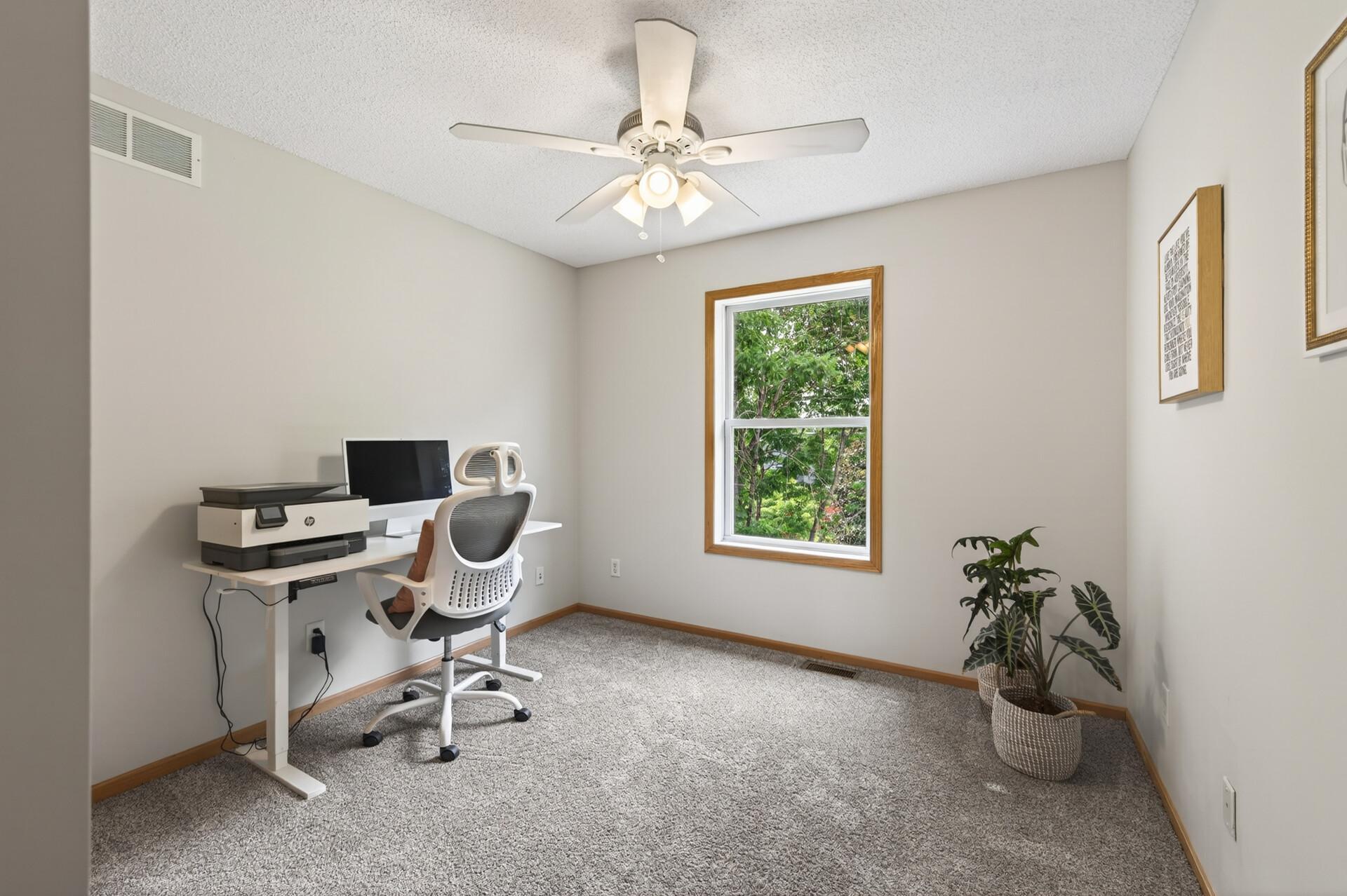 View of Residential at 14209 Bayberry Trail, Rosemount MN 55068, Rosemount (26 of 45) - Mike Wilen | Minnesota Team Real Estate