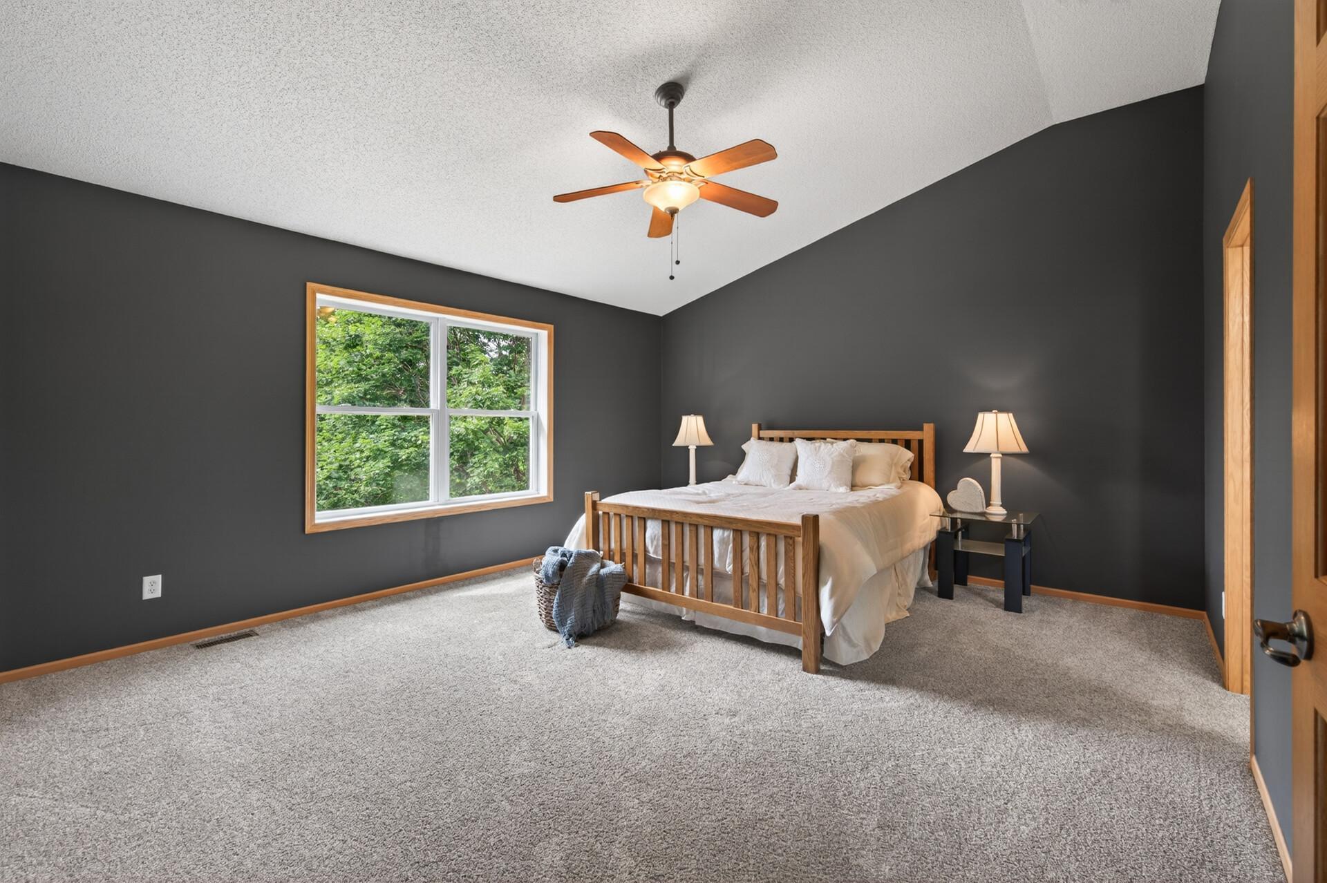 View of Residential at 14209 Bayberry Trail, Rosemount MN 55068, Rosemount (19 of 45) - Mike Wilen | Minnesota Team Real Estate
