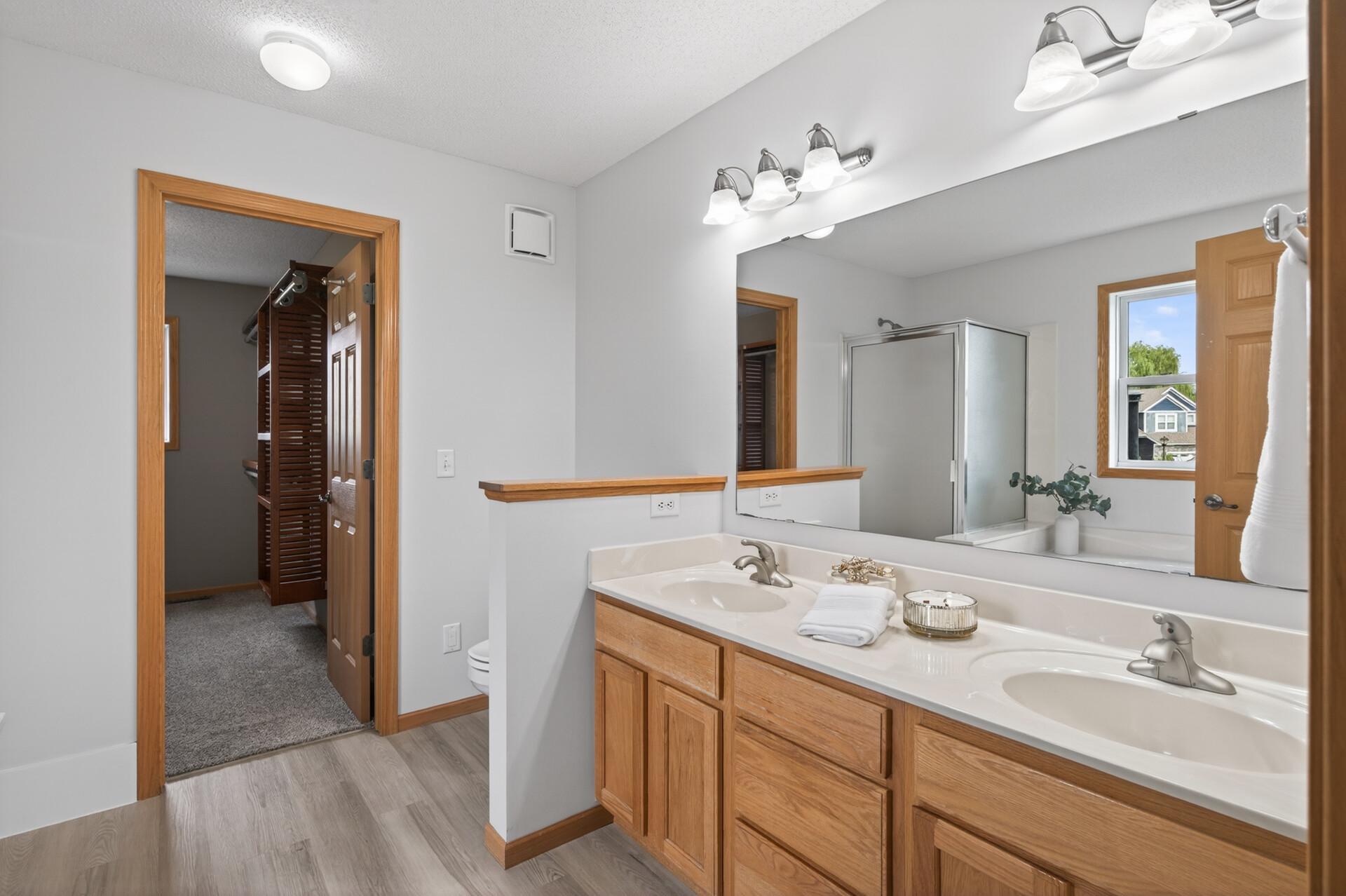 View of Residential at 14209 Bayberry Trail, Rosemount MN 55068, Rosemount (20 of 45) - Mike Wilen | Minnesota Team Real Estate
