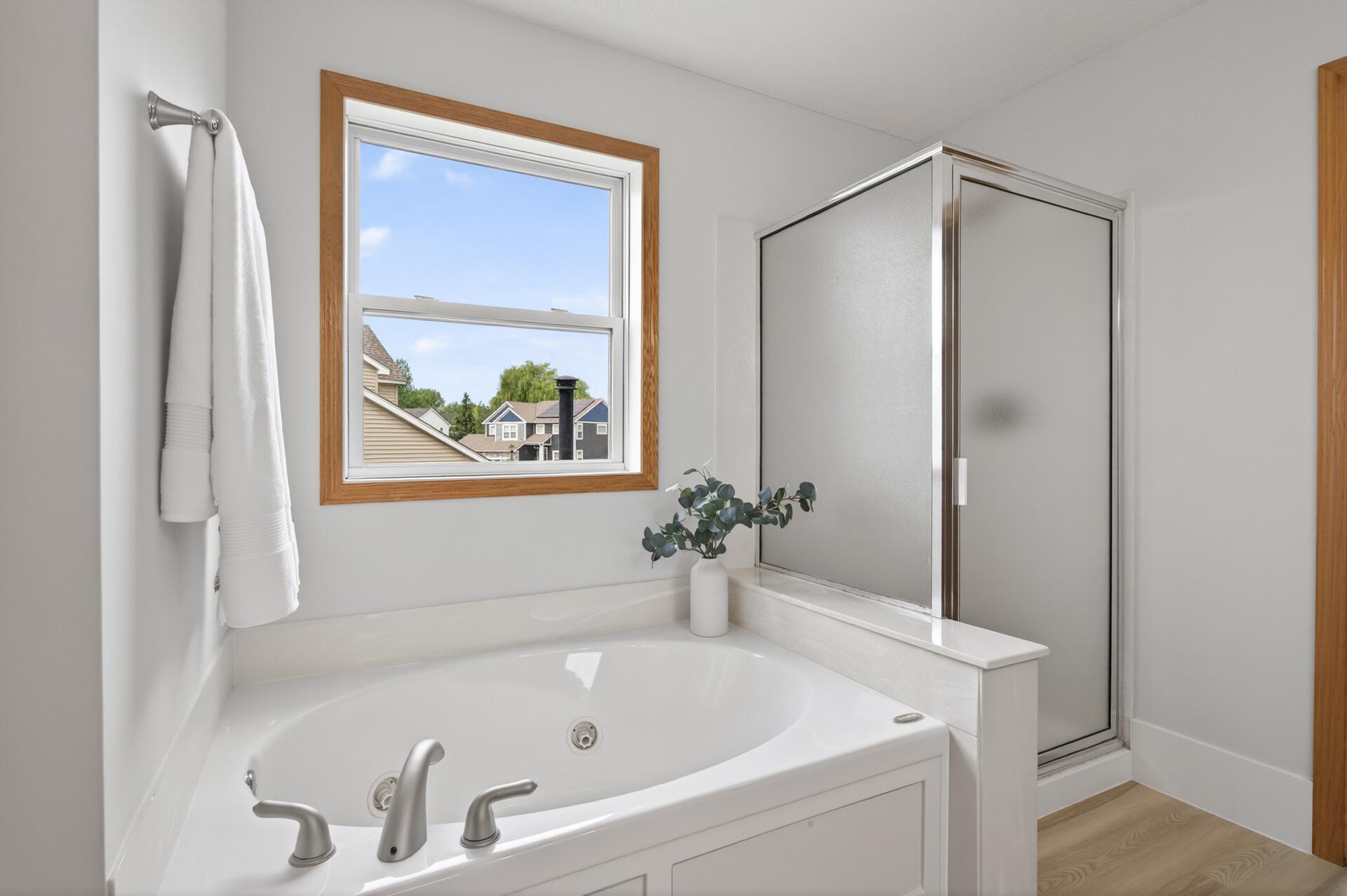 View of Residential at 14209 Bayberry Trail, Rosemount MN 55068, Rosemount (21 of 45) - Mike Wilen | Minnesota Team Real Estate