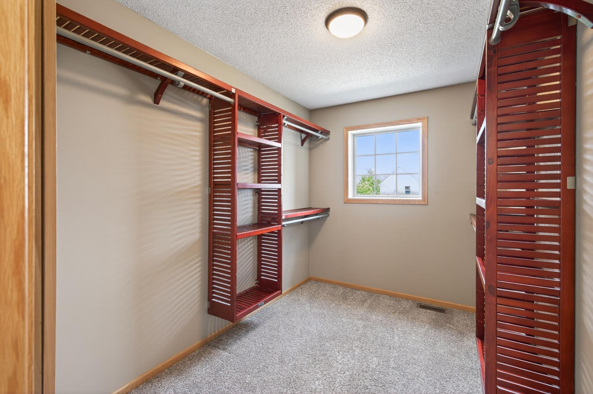 View of Residential at 14209 Bayberry Trail, Rosemount MN 55068, Rosemount (22 of 45) - Mike Wilen | Minnesota Team Real Estate