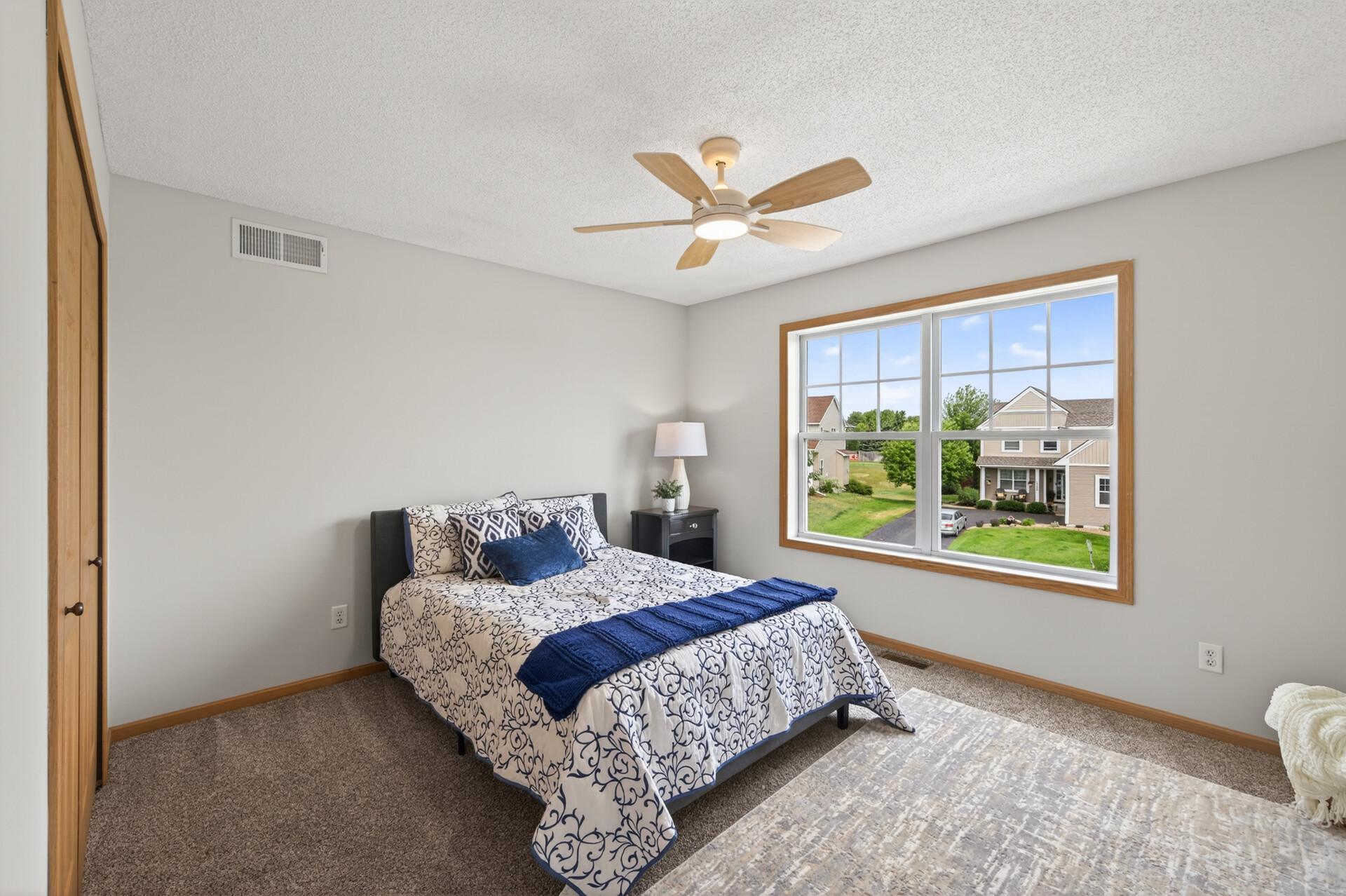 View of Residential at 14209 Bayberry Trail, Rosemount MN 55068, Rosemount (23 of 45) - Mike Wilen | Minnesota Team Real Estate