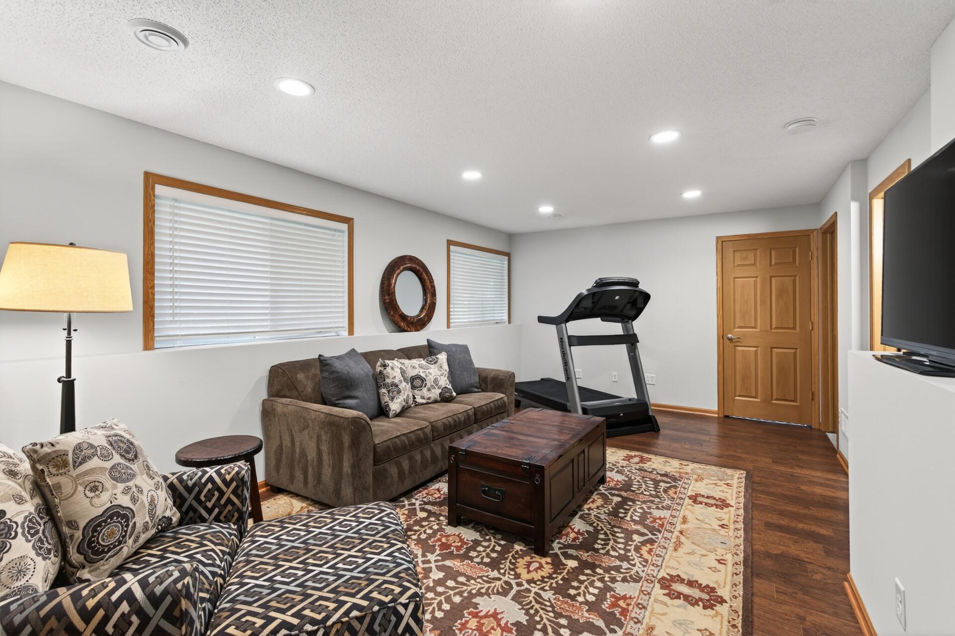 View of Residential at 14209 Bayberry Trail, Rosemount MN 55068, Rosemount (28 of 45) - Mike Wilen | Minnesota Team Real Estate