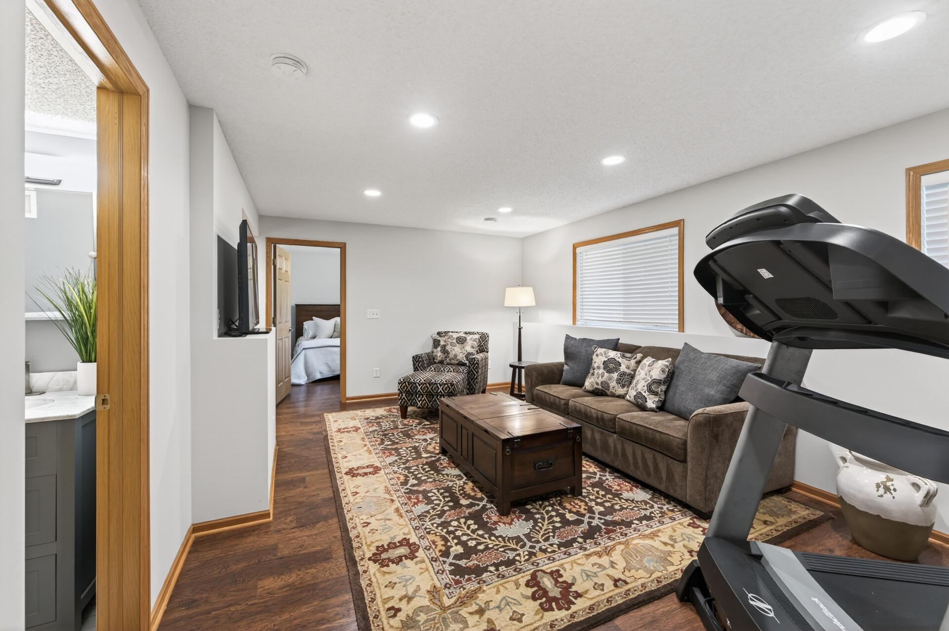 View of Residential at 14209 Bayberry Trail, Rosemount MN 55068, Rosemount (29 of 45) - Mike Wilen | Minnesota Team Real Estate
