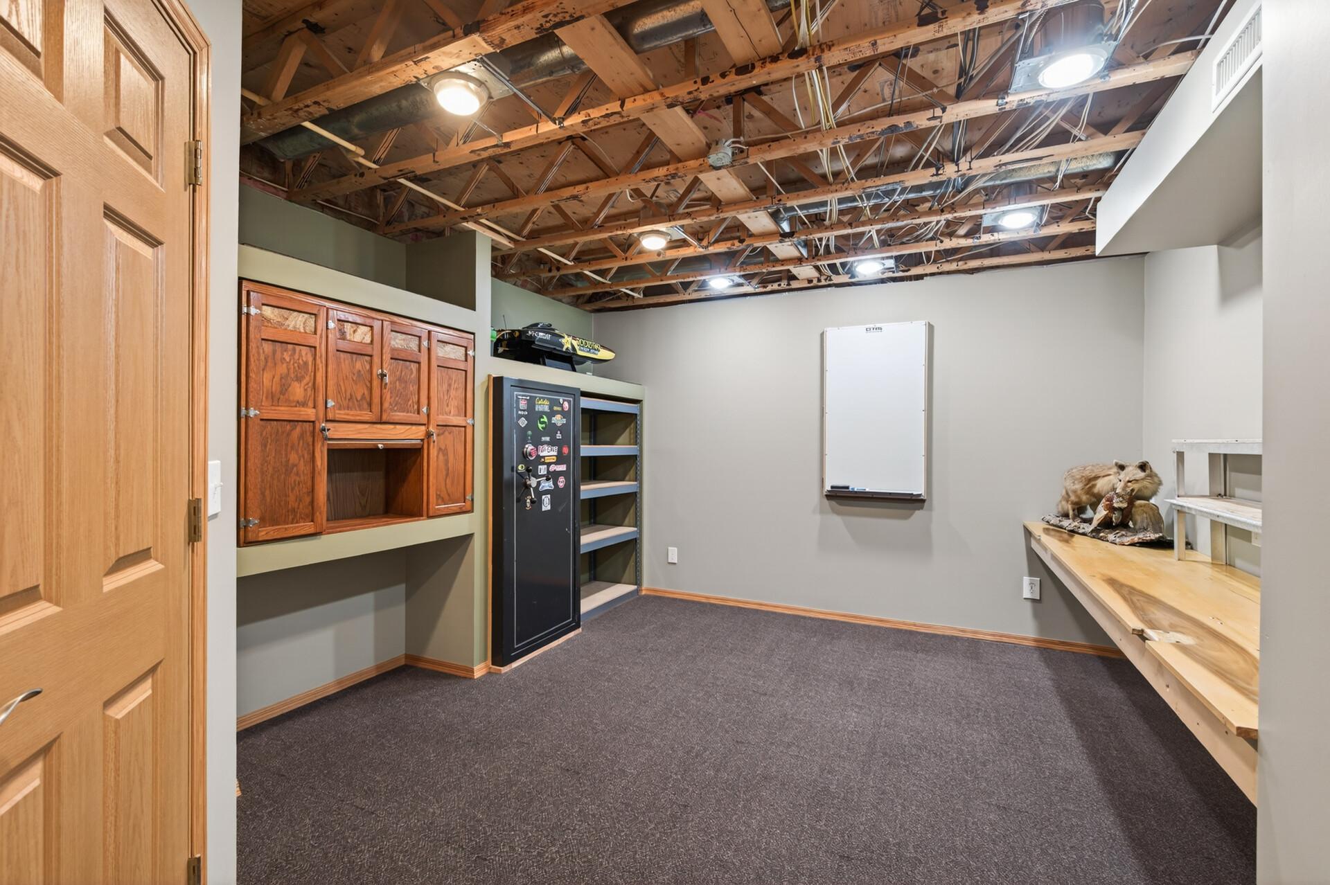 View of Residential at 14209 Bayberry Trail, Rosemount MN 55068, Rosemount (32 of 45) - Mike Wilen | Minnesota Team Real Estate