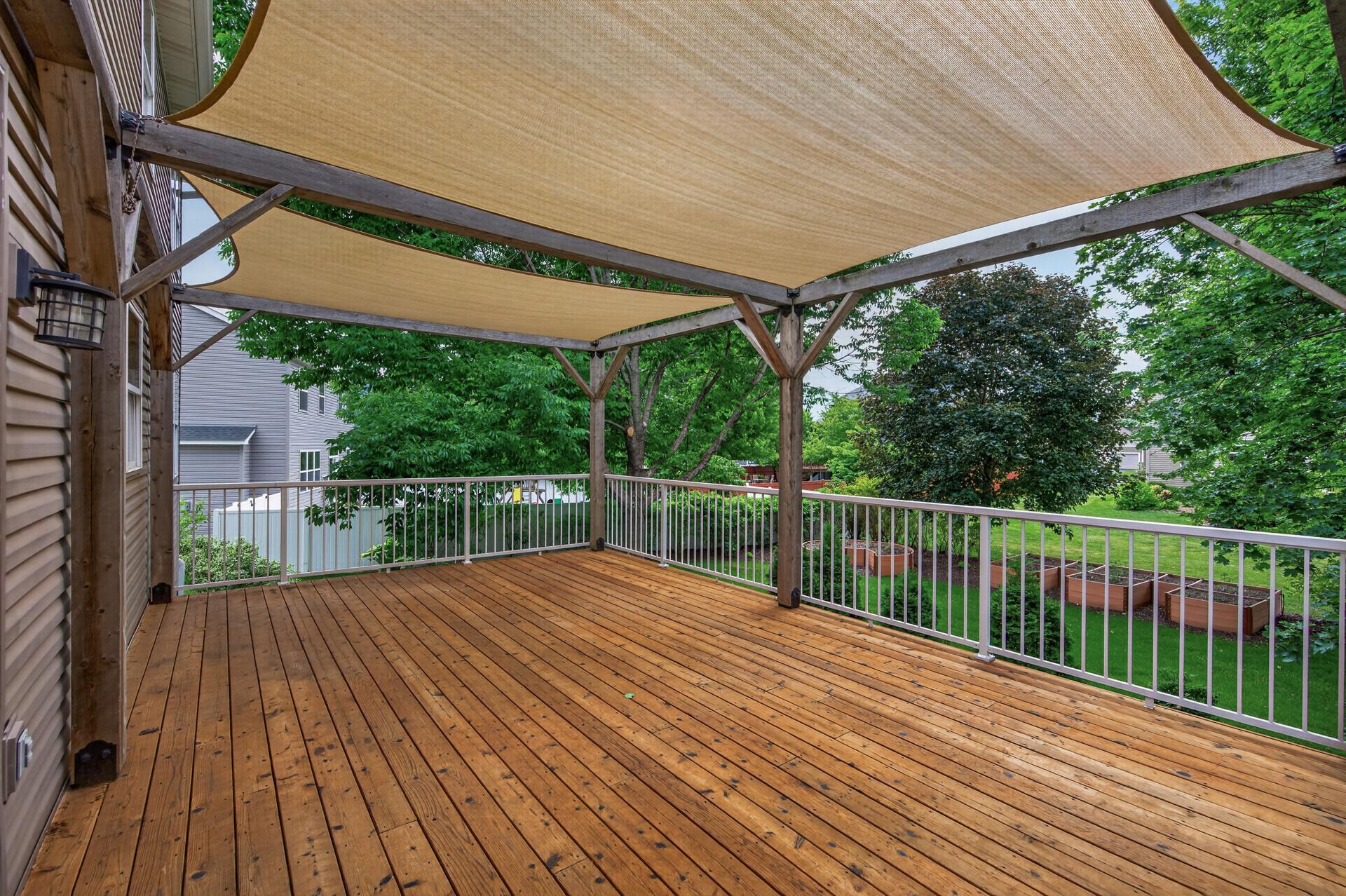 View of Residential at 14209 Bayberry Trail, Rosemount MN 55068, Rosemount (36 of 45) - Mike Wilen | Minnesota Team Real Estate