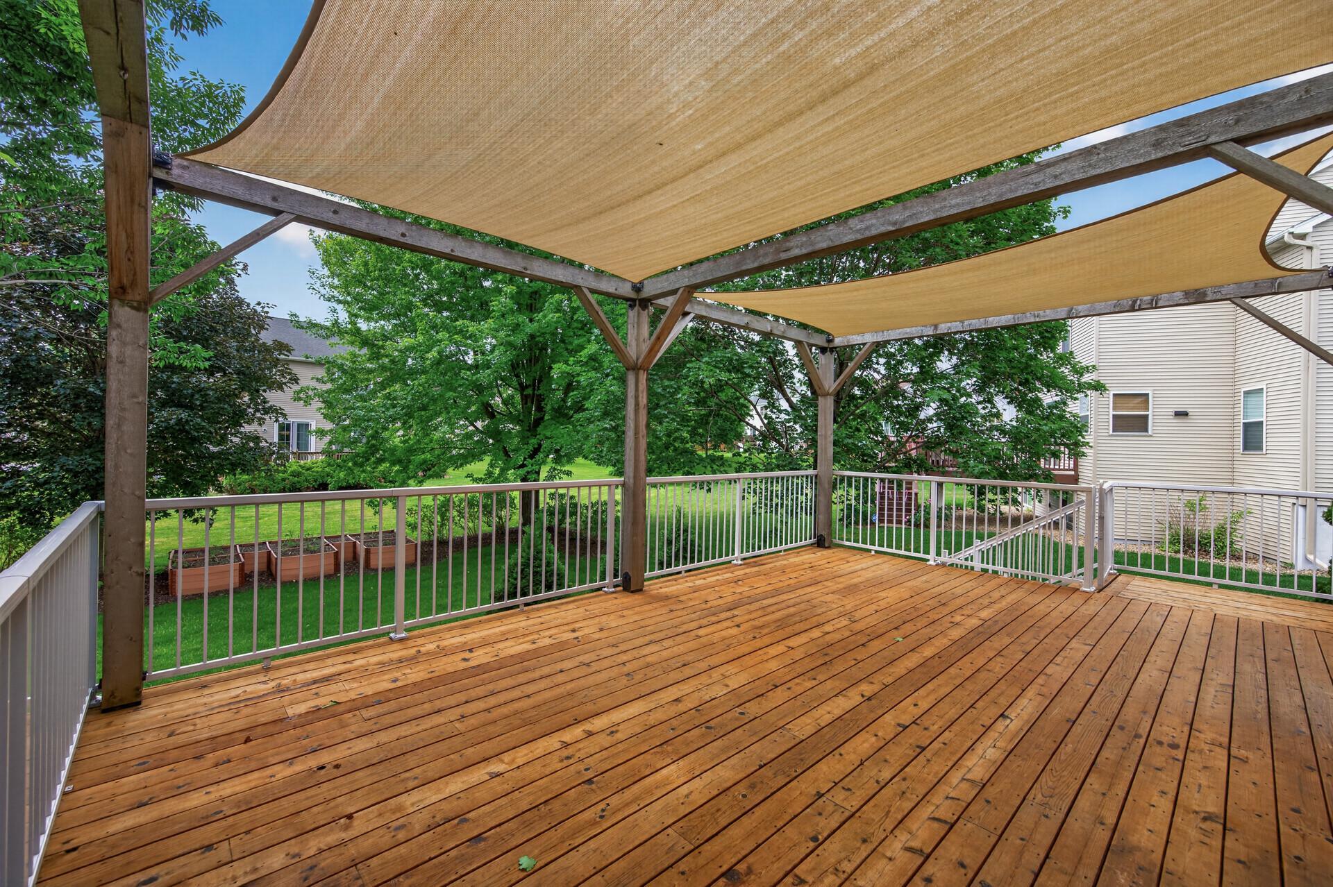 View of Residential at 14209 Bayberry Trail, Rosemount MN 55068, Rosemount (35 of 45) - Mike Wilen | Minnesota Team Real Estate