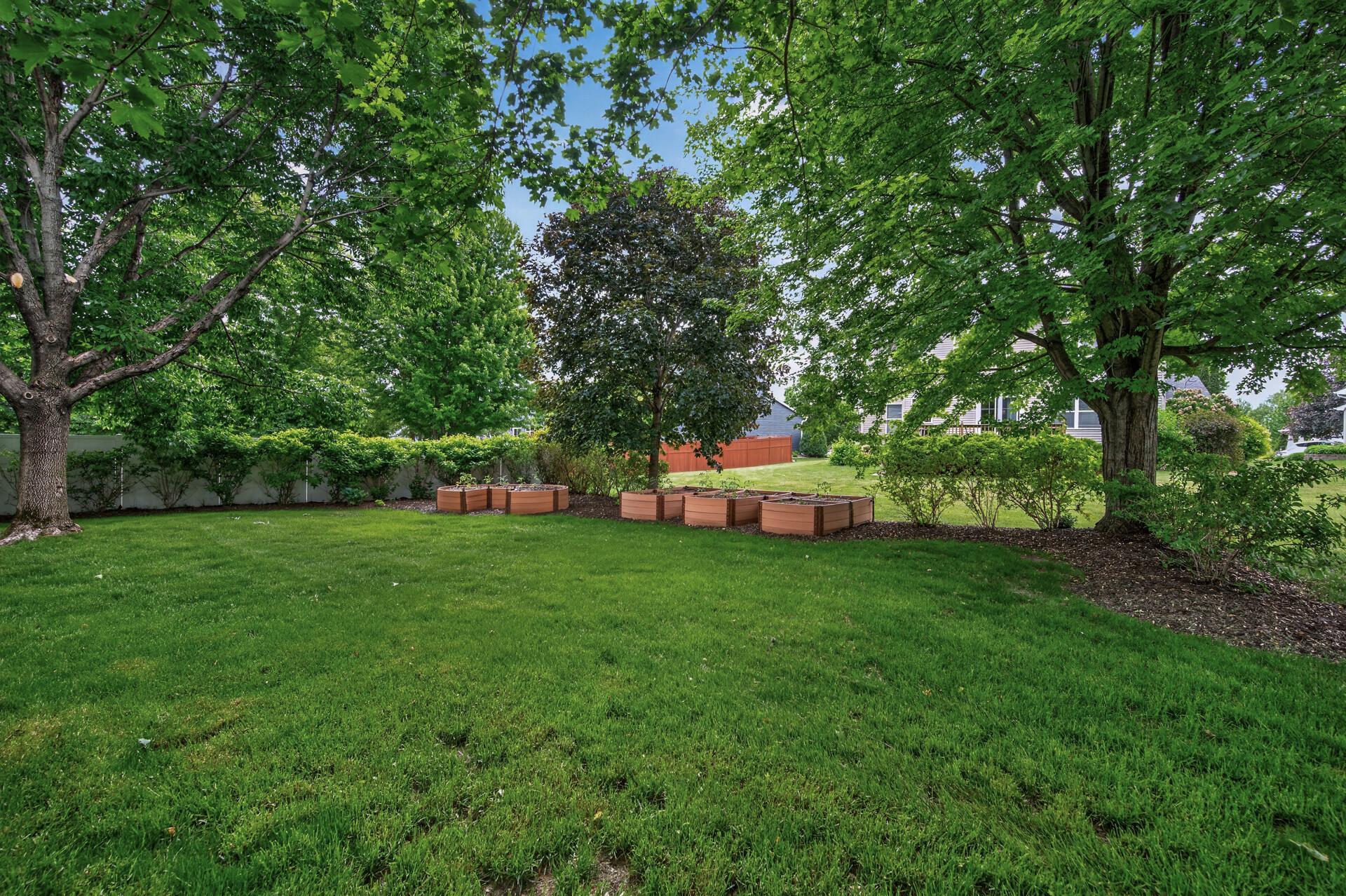 View of Residential at 14209 Bayberry Trail, Rosemount MN 55068, Rosemount (38 of 45) - Mike Wilen | Minnesota Team Real Estate
