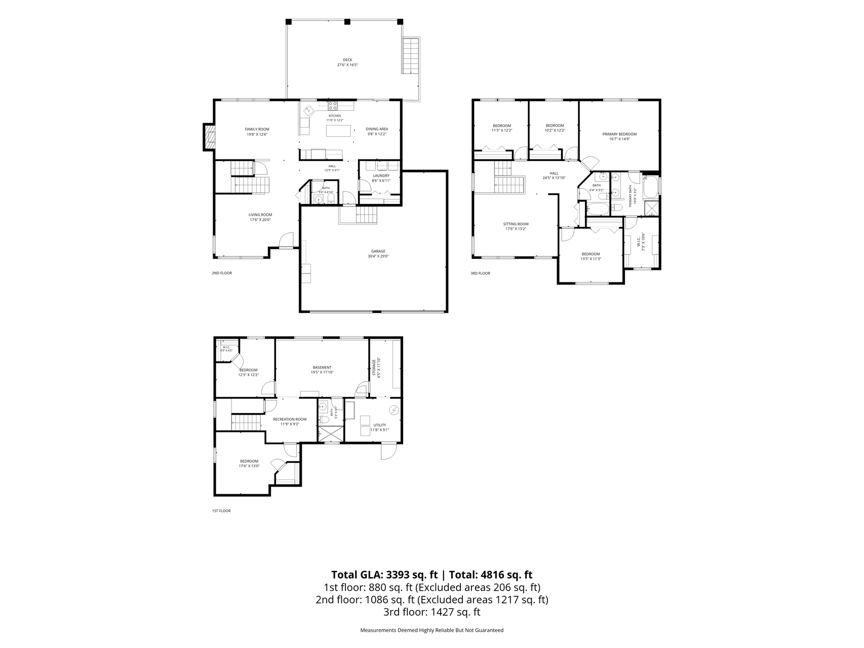 View of Residential at 14209 Bayberry Trail, Rosemount MN 55068, Rosemount (45 of 45) - Mike Wilen | Minnesota Team Real Estate