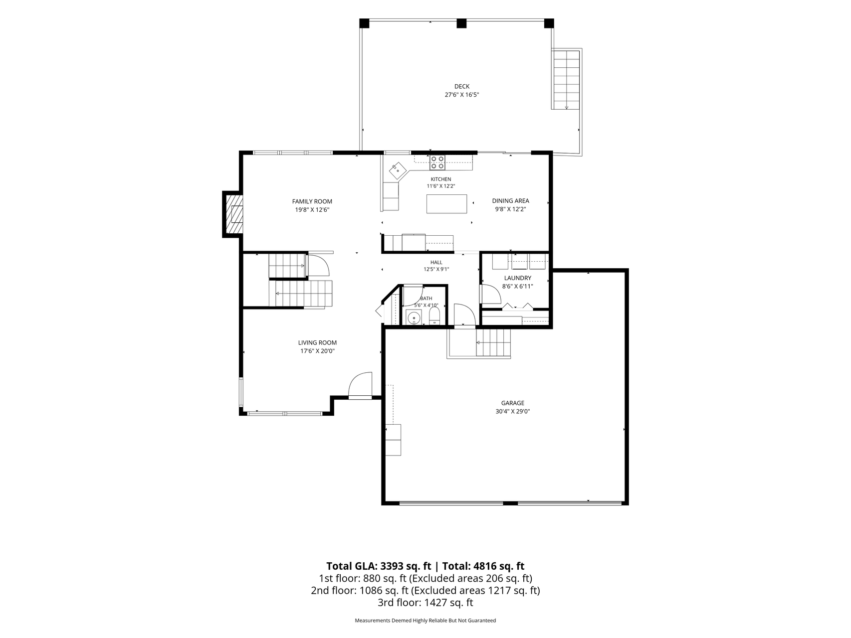 View of Residential at 14209 Bayberry Trail, Rosemount MN 55068, Rosemount (40 of 45) - Mike Wilen | Minnesota Team Real Estate