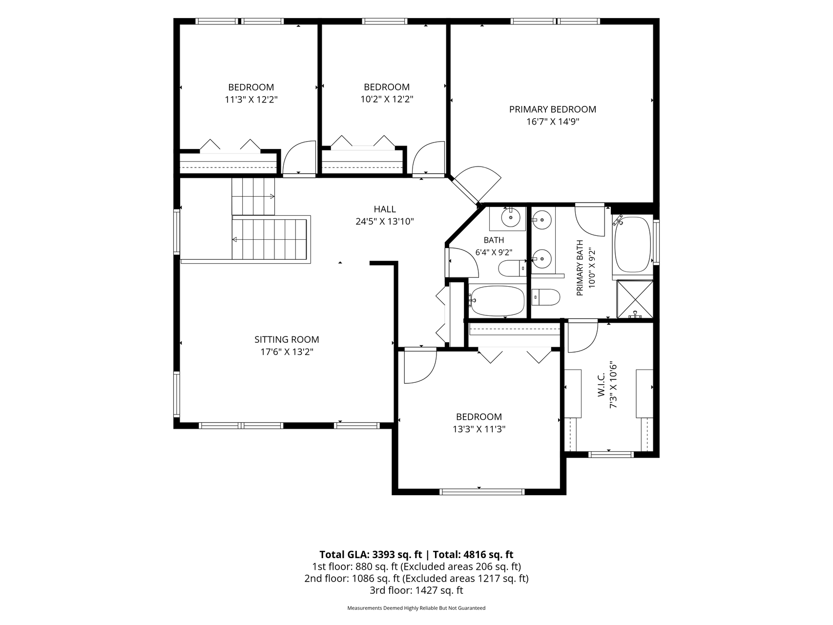 View of Residential at 14209 Bayberry Trail, Rosemount MN 55068, Rosemount (39 of 45) - Mike Wilen | Minnesota Team Real Estate