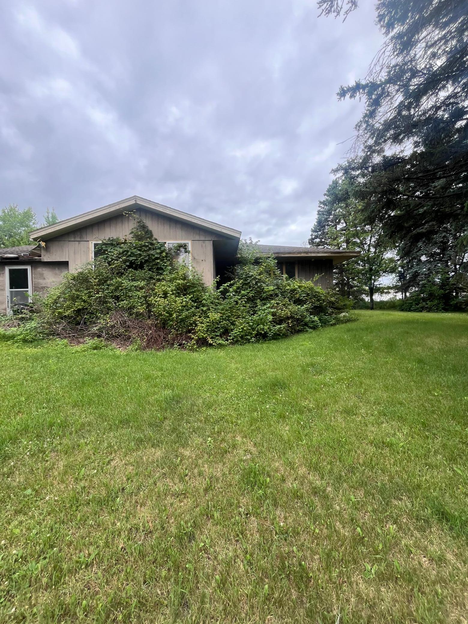 View of Residential at 11039 181st Avenue, Elk River MN 55330, Elk River (17 of 19) - Mike Wilen | Minnesota Team Real Estate