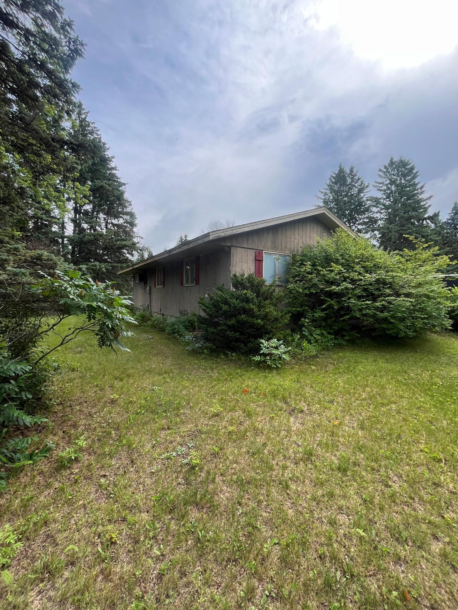 View of Residential at 11039 181st Avenue, Elk River MN 55330, Elk River - Mike Wilen | Minnesota Team Real Estate