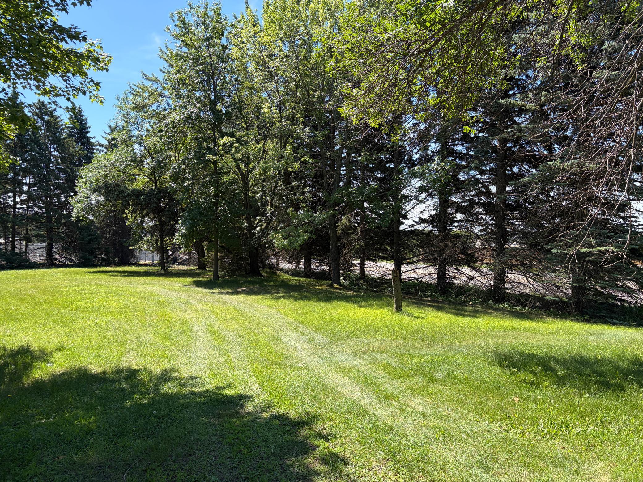 View of Residential at 11039 181st Avenue, Elk River MN 55330, Elk River (7 of 19) - Mike Wilen | Minnesota Team Real Estate