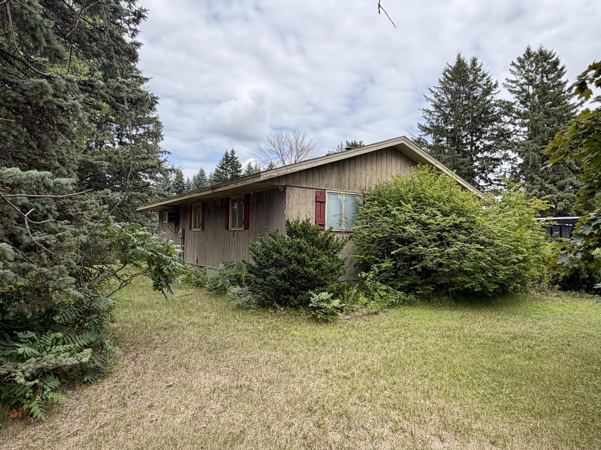 View of Residential at 11039 181st Avenue, Elk River MN 55330, Elk River (18 of 19) - Mike Wilen | Minnesota Team Real Estate