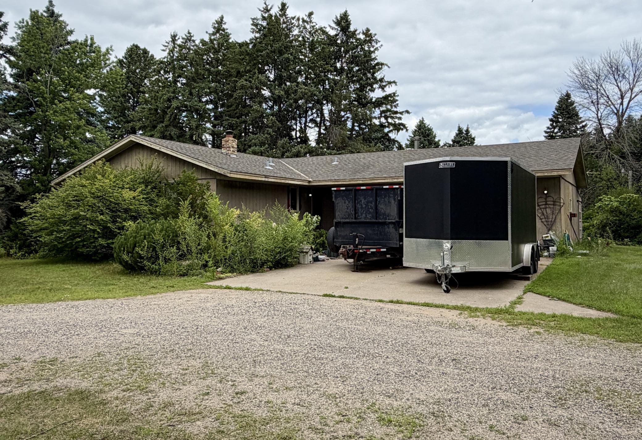 View of Residential at 11039 181st Avenue, Elk River MN 55330, Elk River (19 of 19) - Mike Wilen | Minnesota Team Real Estate