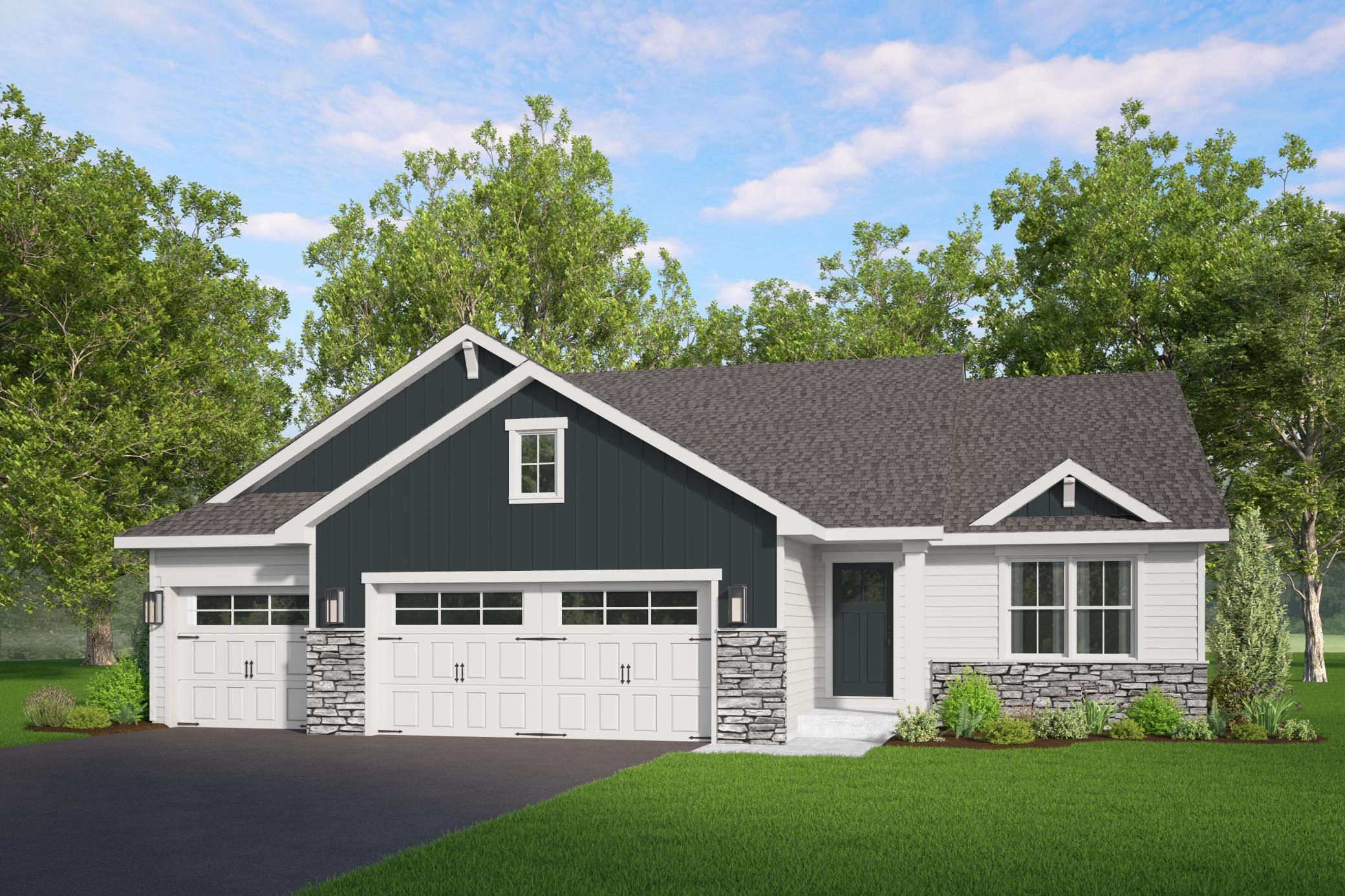 View of Residential at 6502 Dale Circle, Waverly MN 55390, Waverly - Mike Wilen | Minnesota Team Real Estate