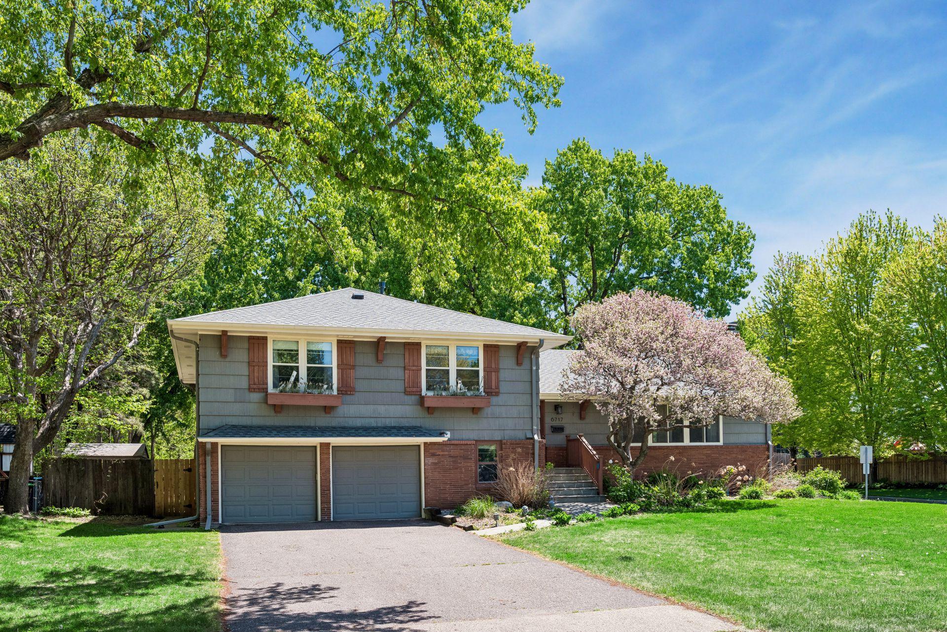 View of Residential at 6717 Southdale Road, Edina MN 55435, Edina - Mike Wilen | Minnesota Team Real Estate