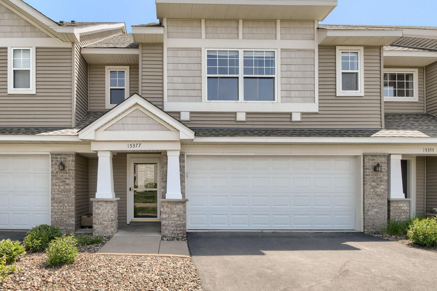 View of Residential at 15377 Iodine Street, Anoka MN 55303, Anoka - Mike Wilen | Minnesota Team Real Estate