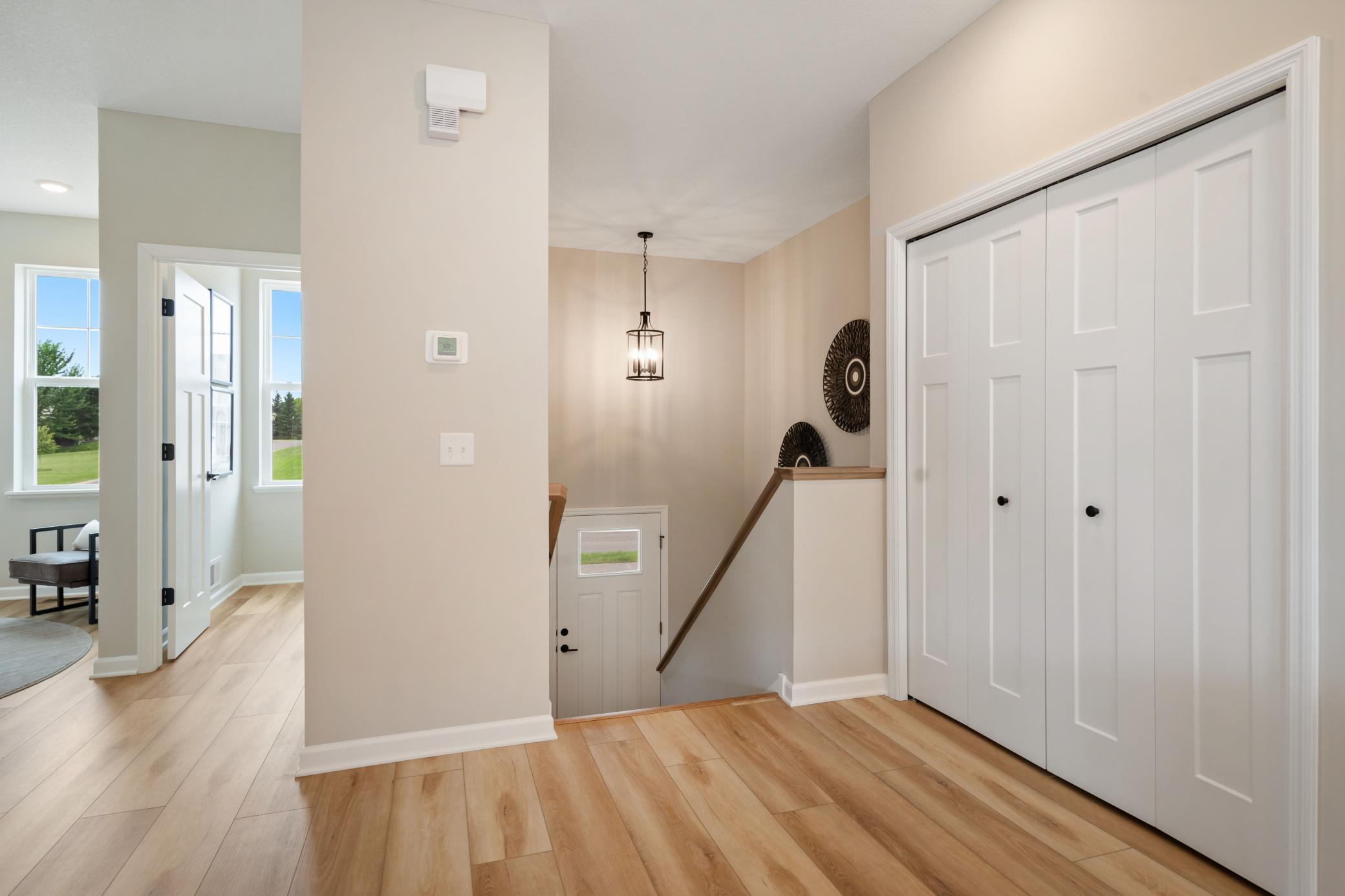 View of Residential at 13627 Pine Drive, Rogers MN 55374, Rogers (3 of 68) - Mike Wilen | Minnesota Team Real Estate