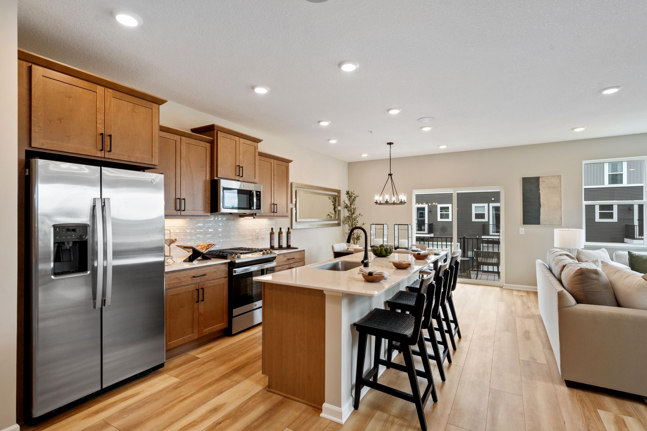 View of Residential at 13627 Pine Drive, Rogers MN 55374, Rogers (5 of 68) - Mike Wilen | Minnesota Team Real Estate