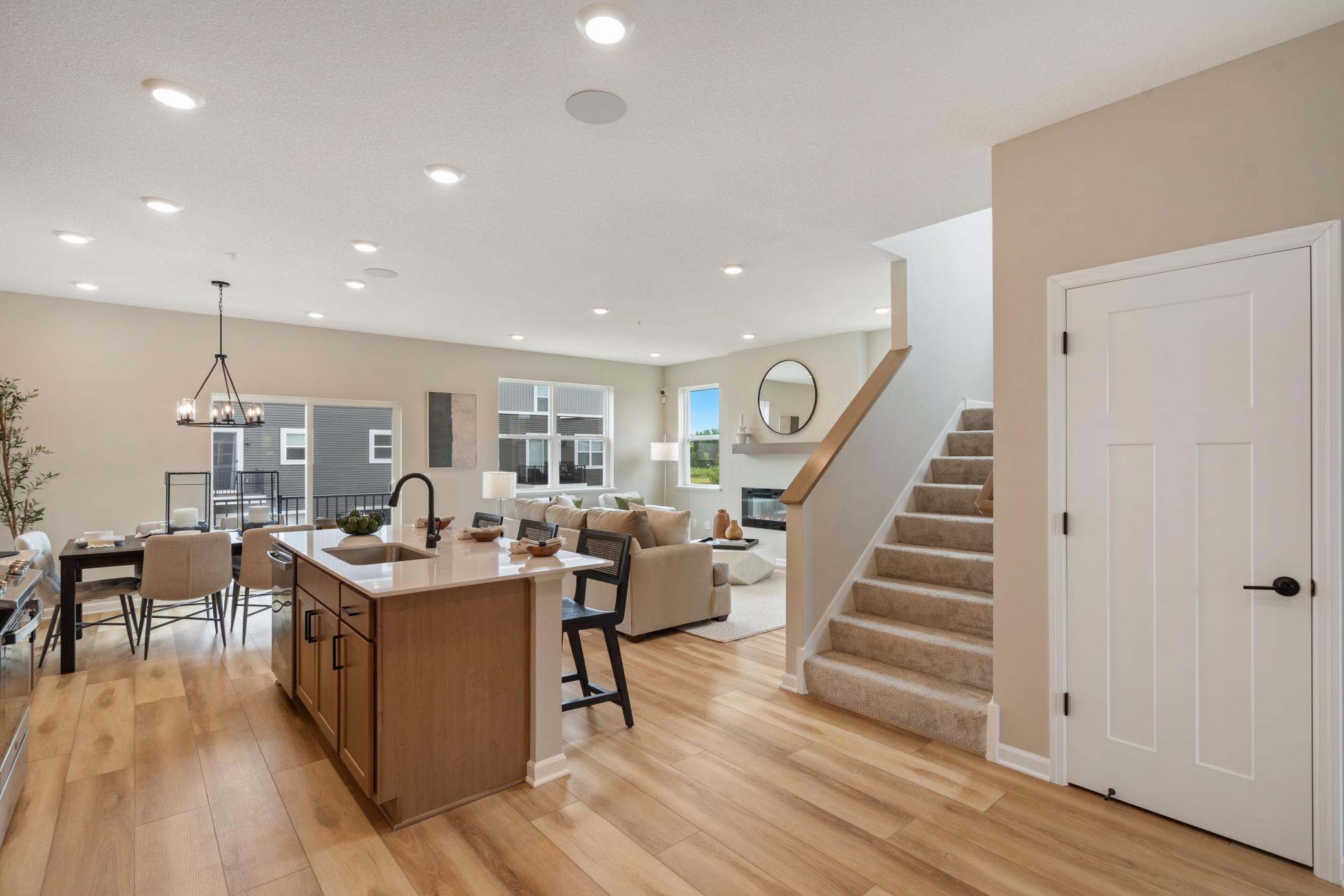 View of Residential at 13627 Pine Drive, Rogers MN 55374, Rogers (7 of 68) - Mike Wilen | Minnesota Team Real Estate
