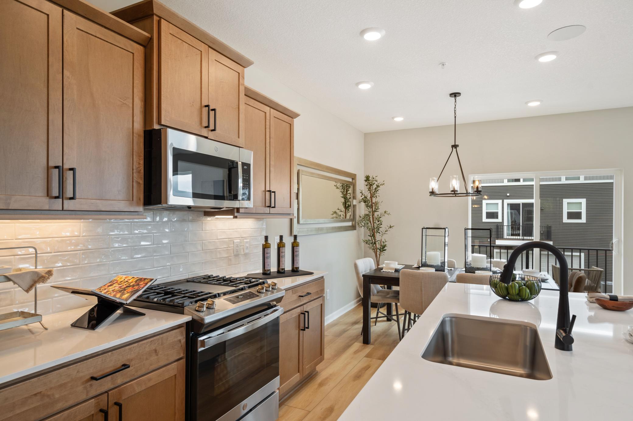 View of Residential at 13627 Pine Drive, Rogers MN 55374, Rogers (8 of 68) - Mike Wilen | Minnesota Team Real Estate