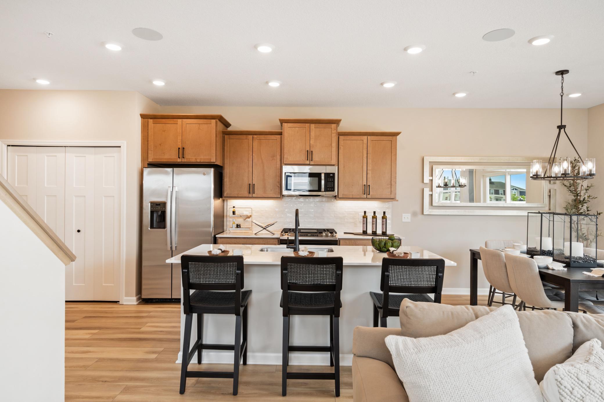 View of Residential at 13627 Pine Drive, Rogers MN 55374, Rogers (11 of 68) - Mike Wilen | Minnesota Team Real Estate