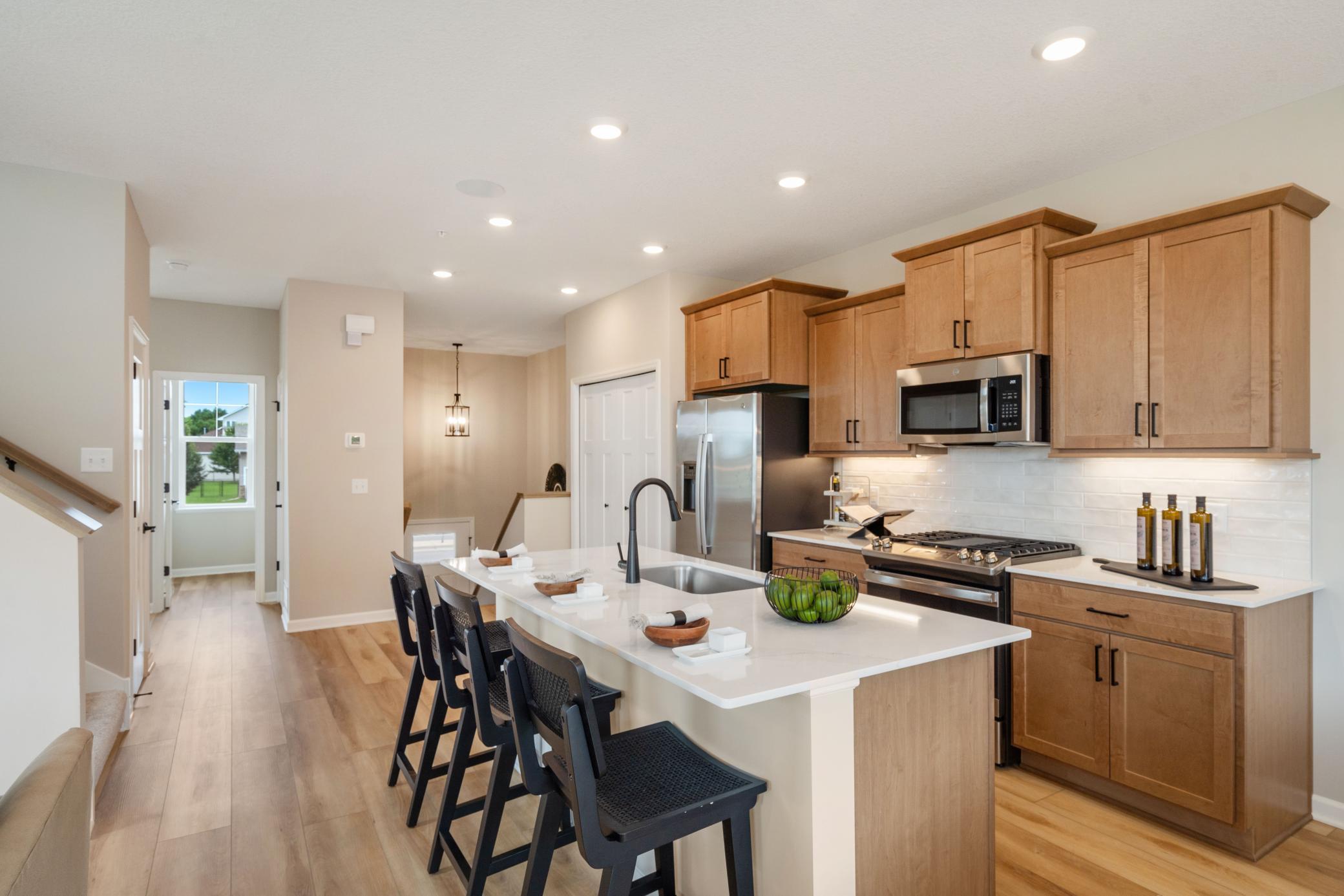 View of Residential at 13627 Pine Drive, Rogers MN 55374, Rogers (12 of 68) - Mike Wilen | Minnesota Team Real Estate