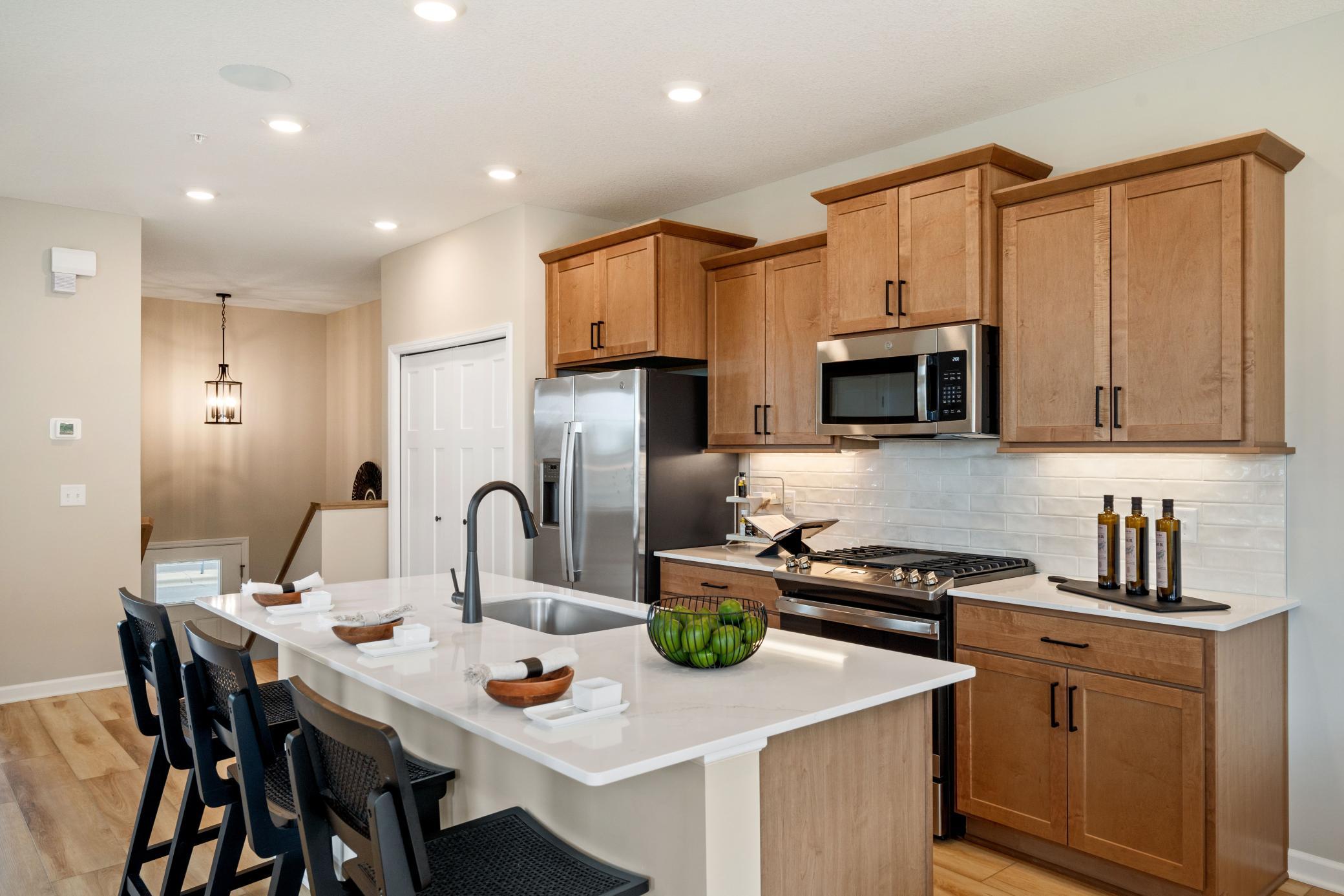 View of Residential at 13627 Pine Drive, Rogers MN 55374, Rogers (14 of 68) - Mike Wilen | Minnesota Team Real Estate