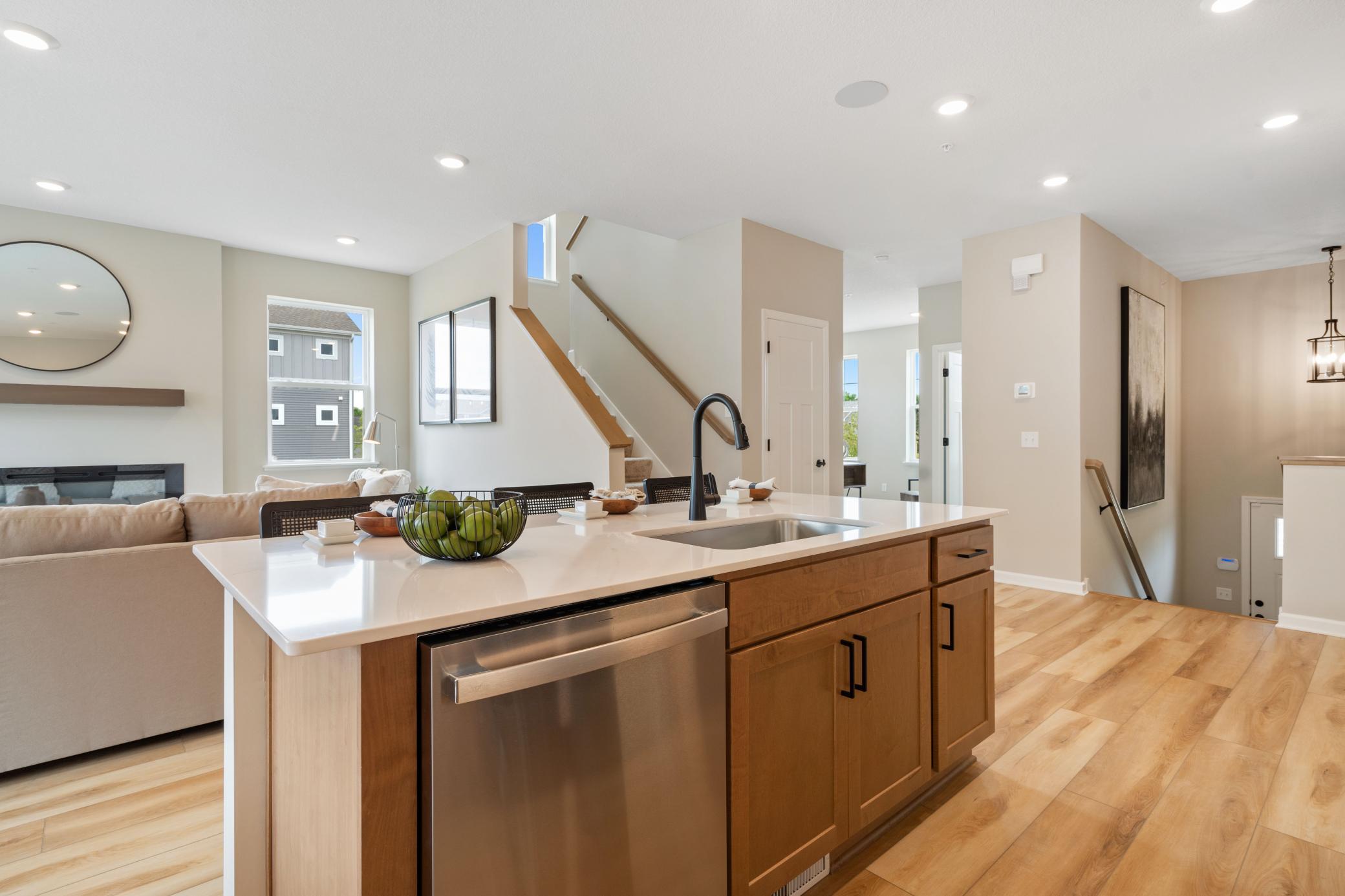 View of Residential at 13627 Pine Drive, Rogers MN 55374, Rogers (15 of 68) - Mike Wilen | Minnesota Team Real Estate