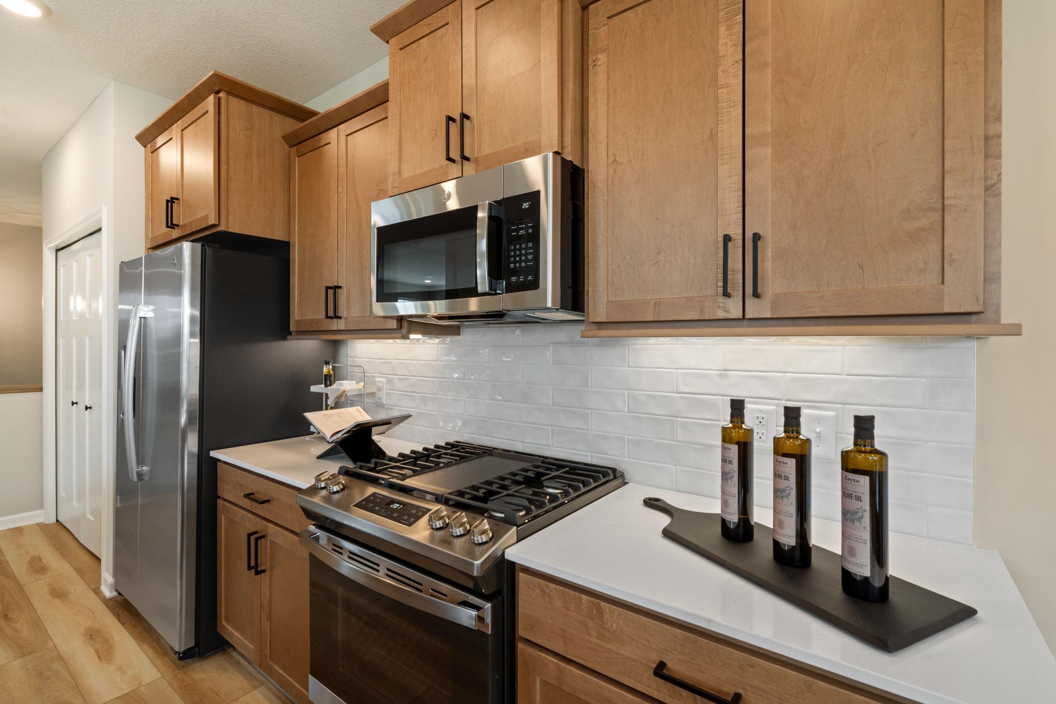 View of Residential at 13627 Pine Drive, Rogers MN 55374, Rogers (16 of 68) - Mike Wilen | Minnesota Team Real Estate