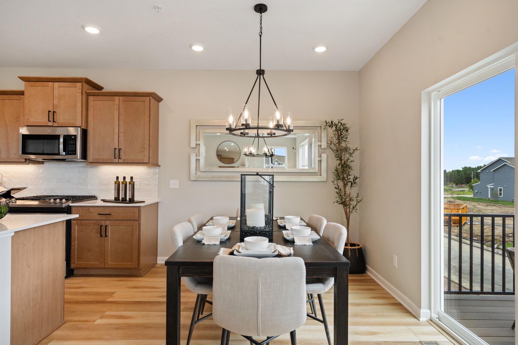 View of Residential at 13627 Pine Drive, Rogers MN 55374, Rogers (20 of 68) - Mike Wilen | Minnesota Team Real Estate