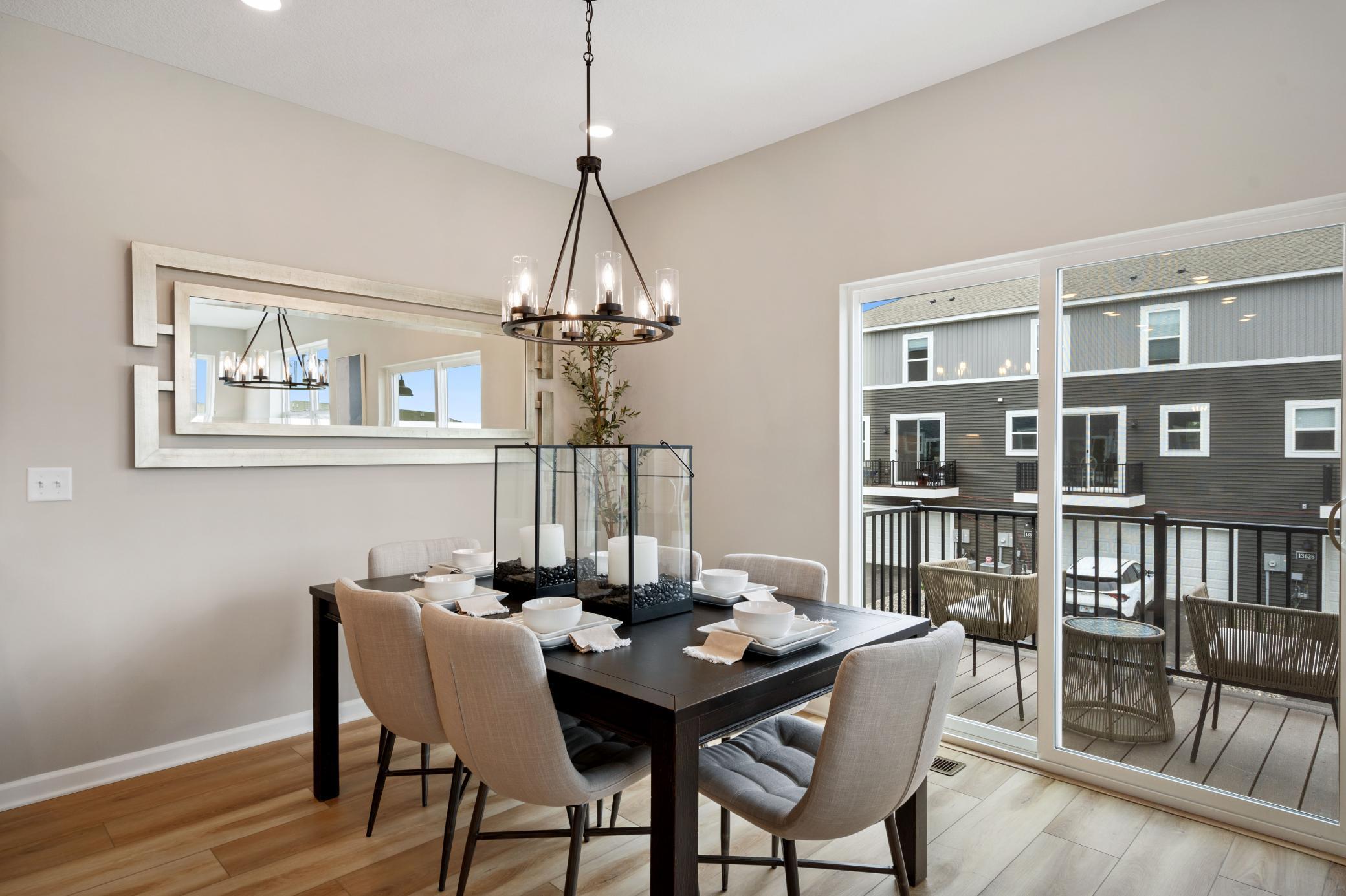 View of Residential at 13627 Pine Drive, Rogers MN 55374, Rogers (21 of 68) - Mike Wilen | Minnesota Team Real Estate