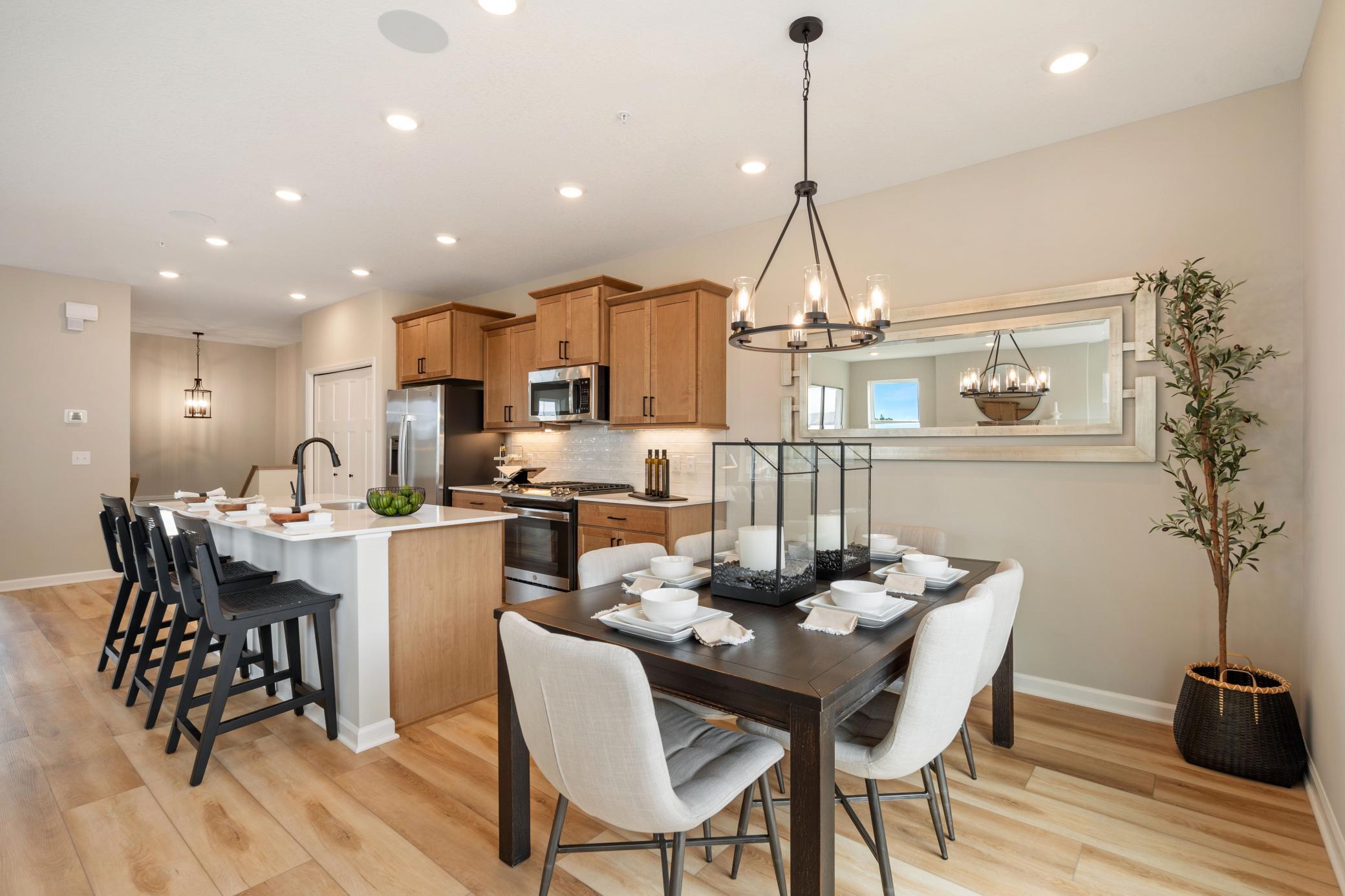 View of Residential at 13627 Pine Drive, Rogers MN 55374, Rogers (22 of 68) - Mike Wilen | Minnesota Team Real Estate