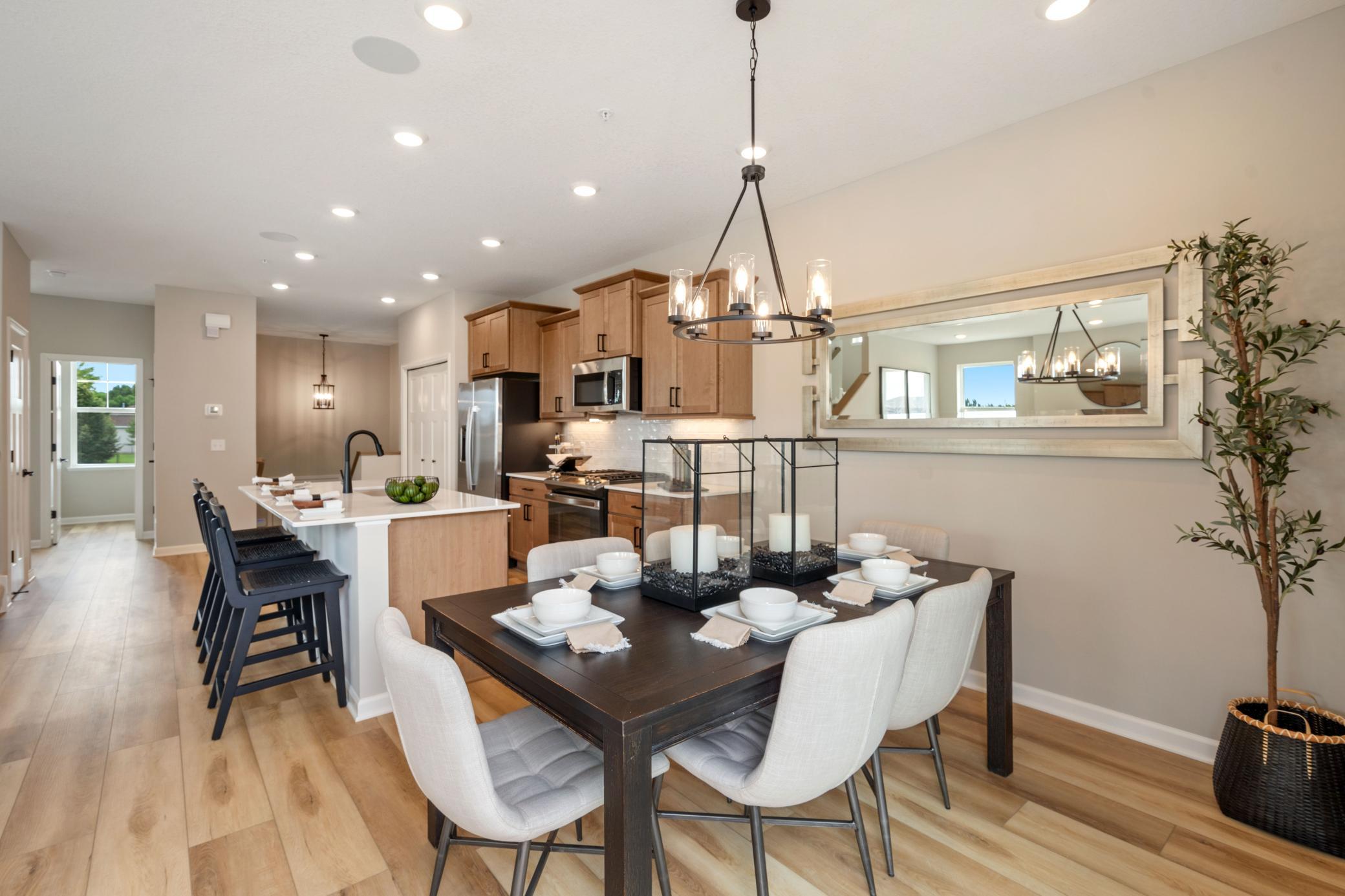 View of Residential at 13627 Pine Drive, Rogers MN 55374, Rogers (23 of 68) - Mike Wilen | Minnesota Team Real Estate