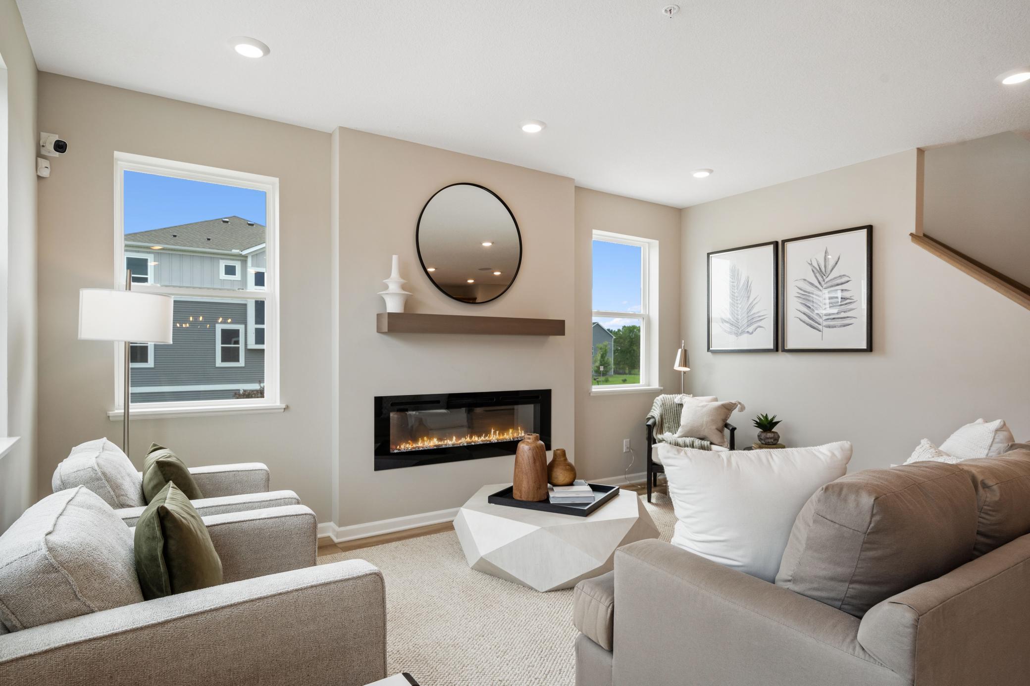 View of Residential at 13627 Pine Drive, Rogers MN 55374, Rogers (24 of 68) - Mike Wilen | Minnesota Team Real Estate