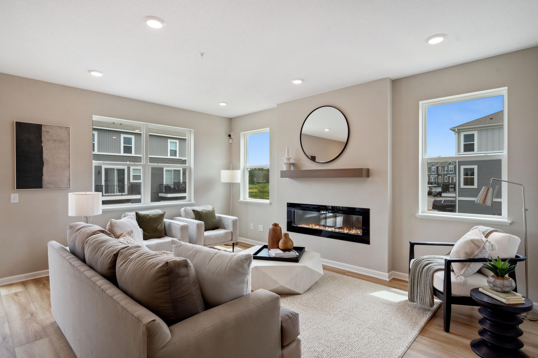 View of Residential at 13627 Pine Drive, Rogers MN 55374, Rogers (26 of 68) - Mike Wilen | Minnesota Team Real Estate