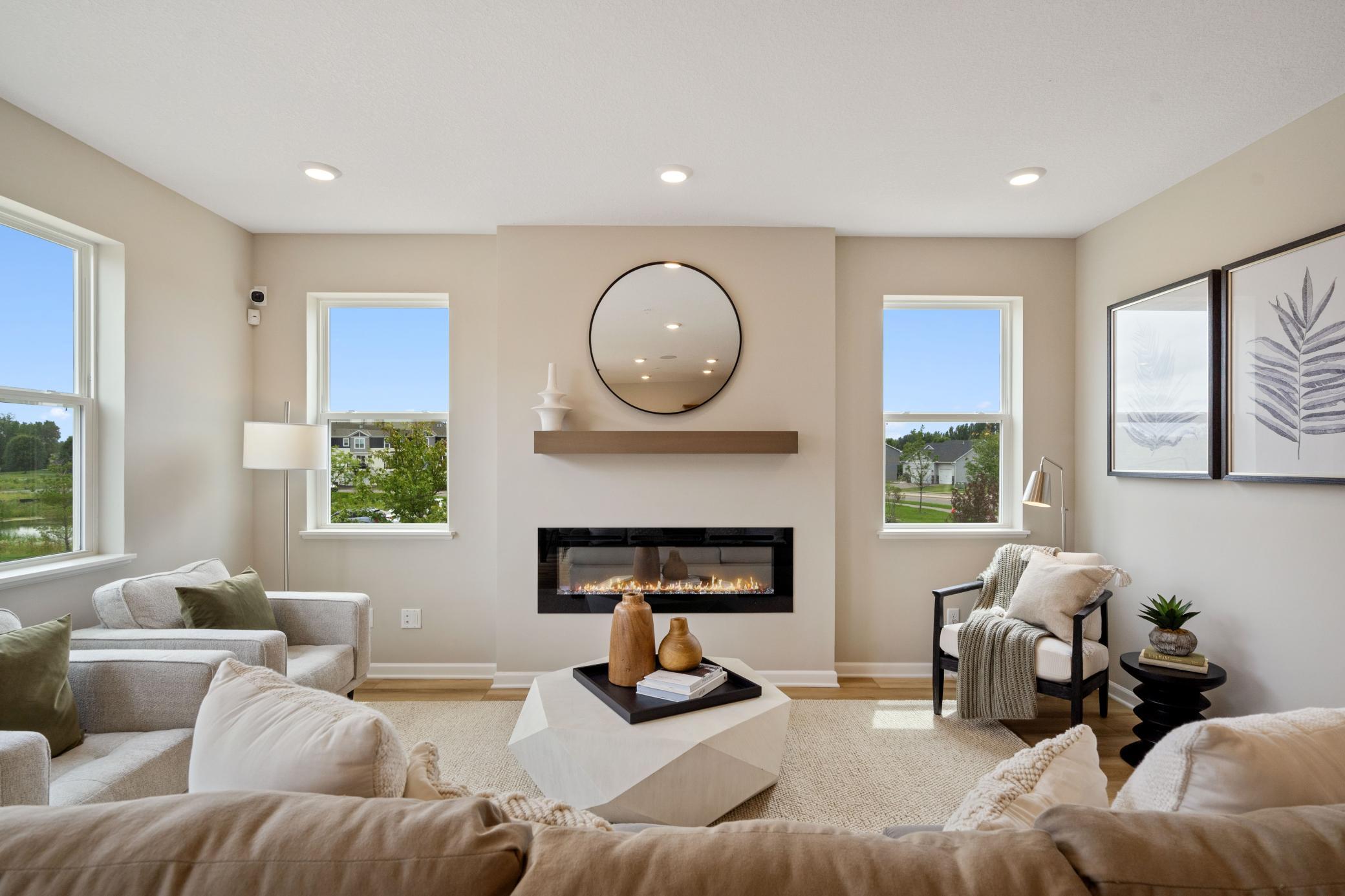 View of Residential at 13627 Pine Drive, Rogers MN 55374, Rogers (27 of 68) - Mike Wilen | Minnesota Team Real Estate