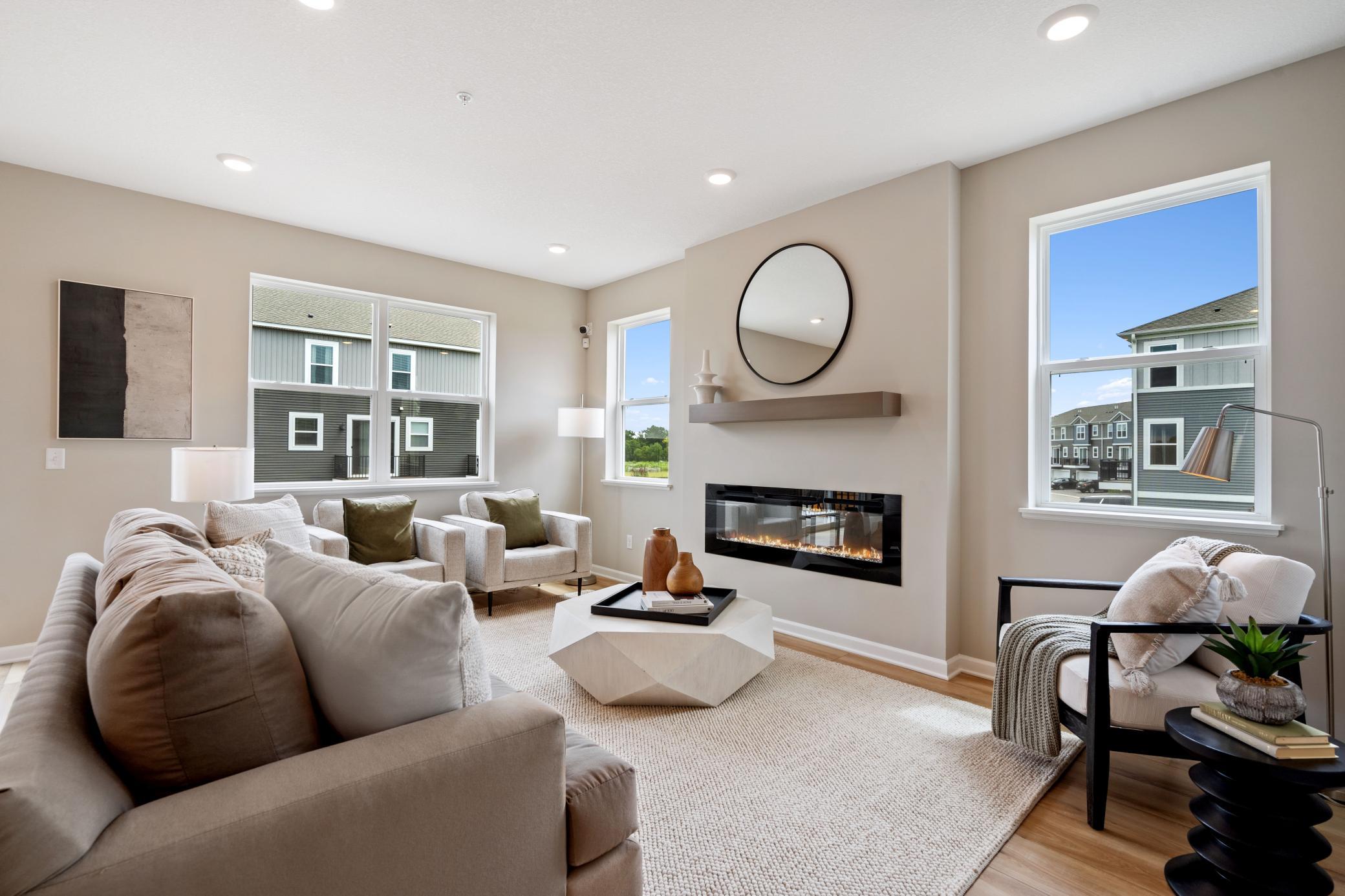 View of Residential at 13627 Pine Drive, Rogers MN 55374, Rogers (28 of 68) - Mike Wilen | Minnesota Team Real Estate