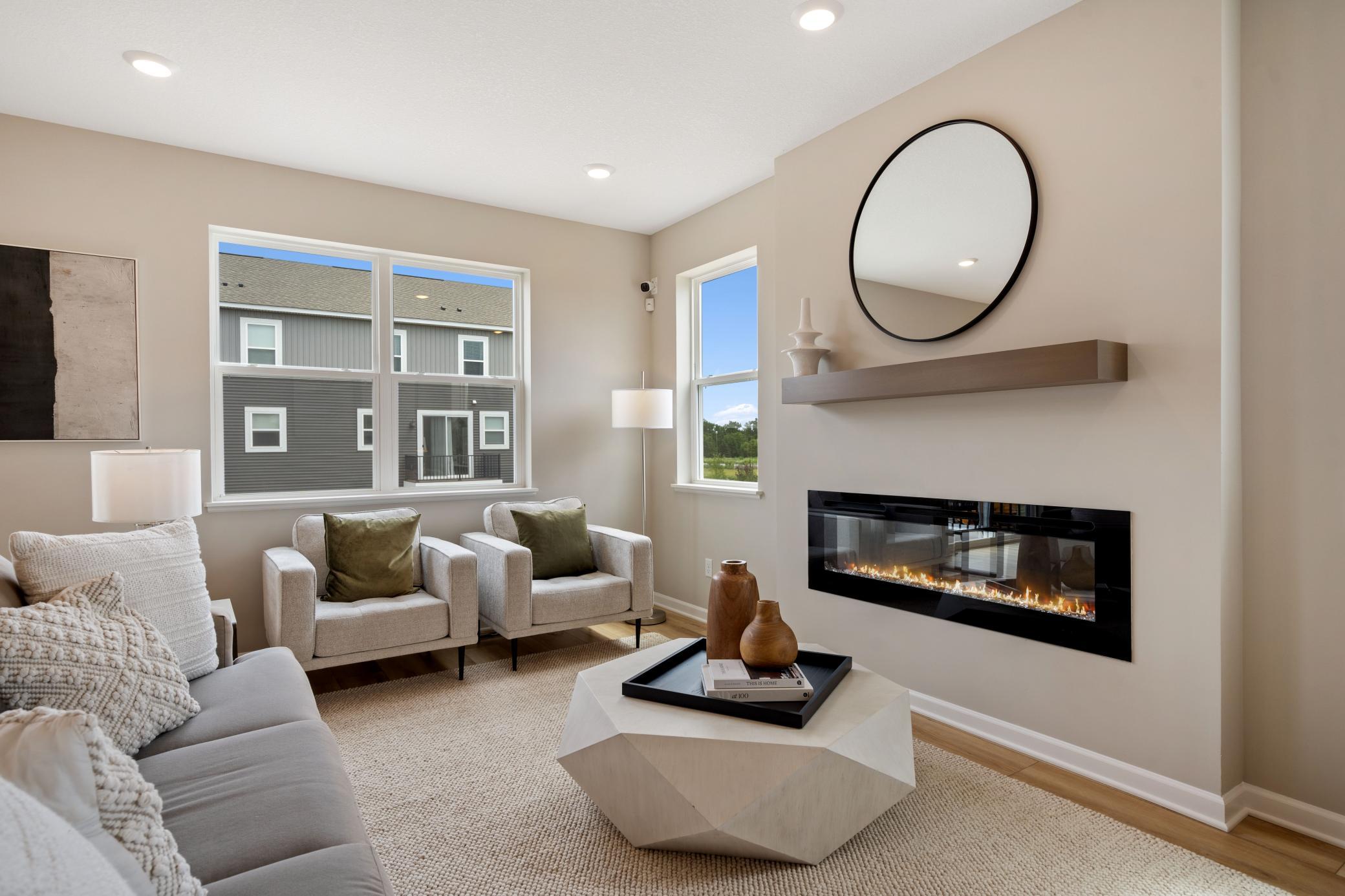 View of Residential at 13627 Pine Drive, Rogers MN 55374, Rogers (31 of 68) - Mike Wilen | Minnesota Team Real Estate