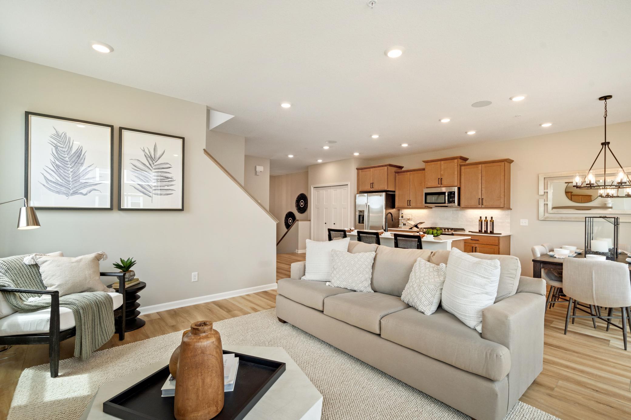 View of Residential at 13627 Pine Drive, Rogers MN 55374, Rogers (33 of 68) - Mike Wilen | Minnesota Team Real Estate